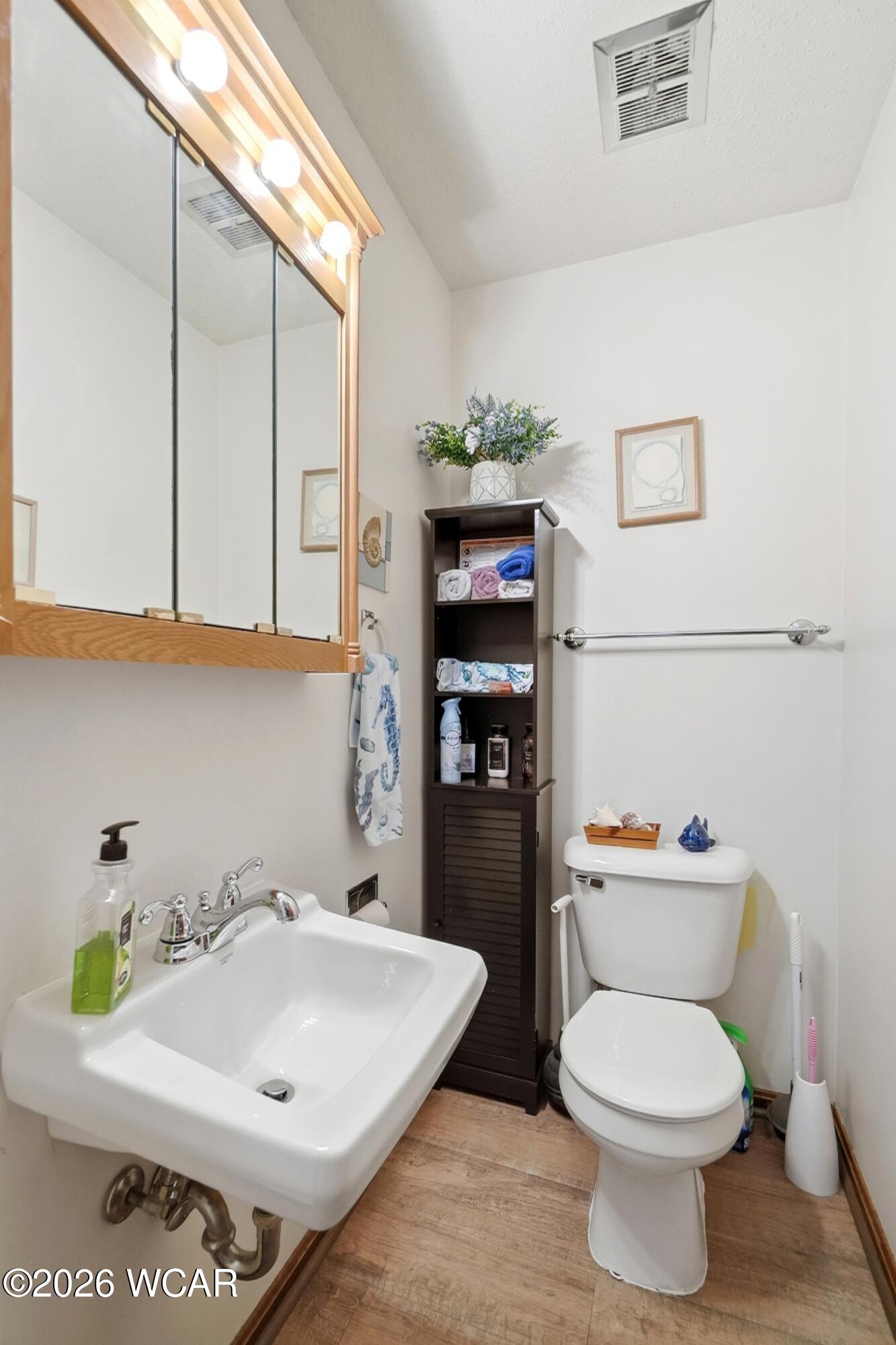 5061 E Road Lima, OH 45807 - Photo 22 of 33 Gallery Image 22