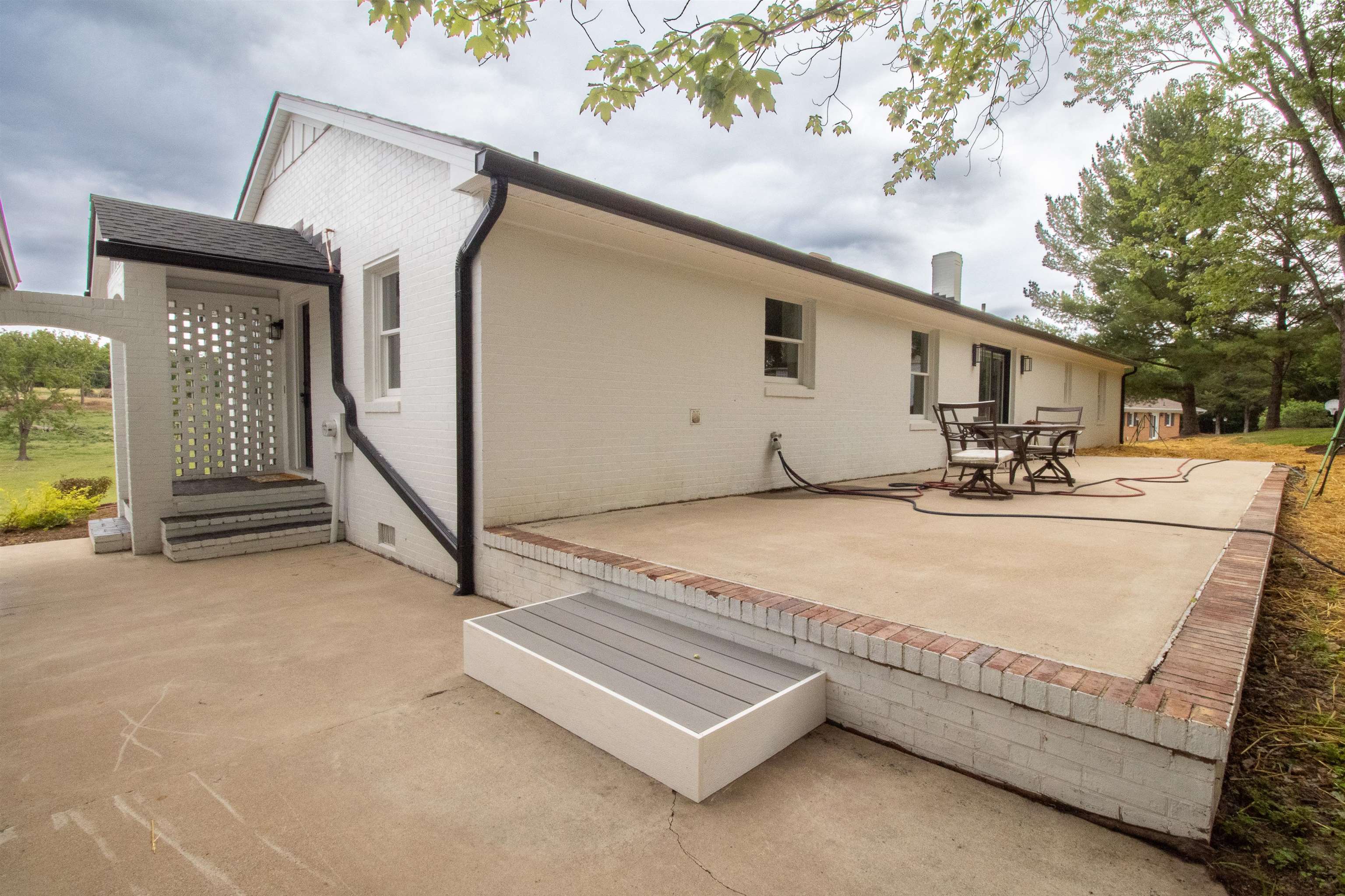 2877 Shutterlee Mill Road Staunton, VA 24401 - Photo 56 of 72