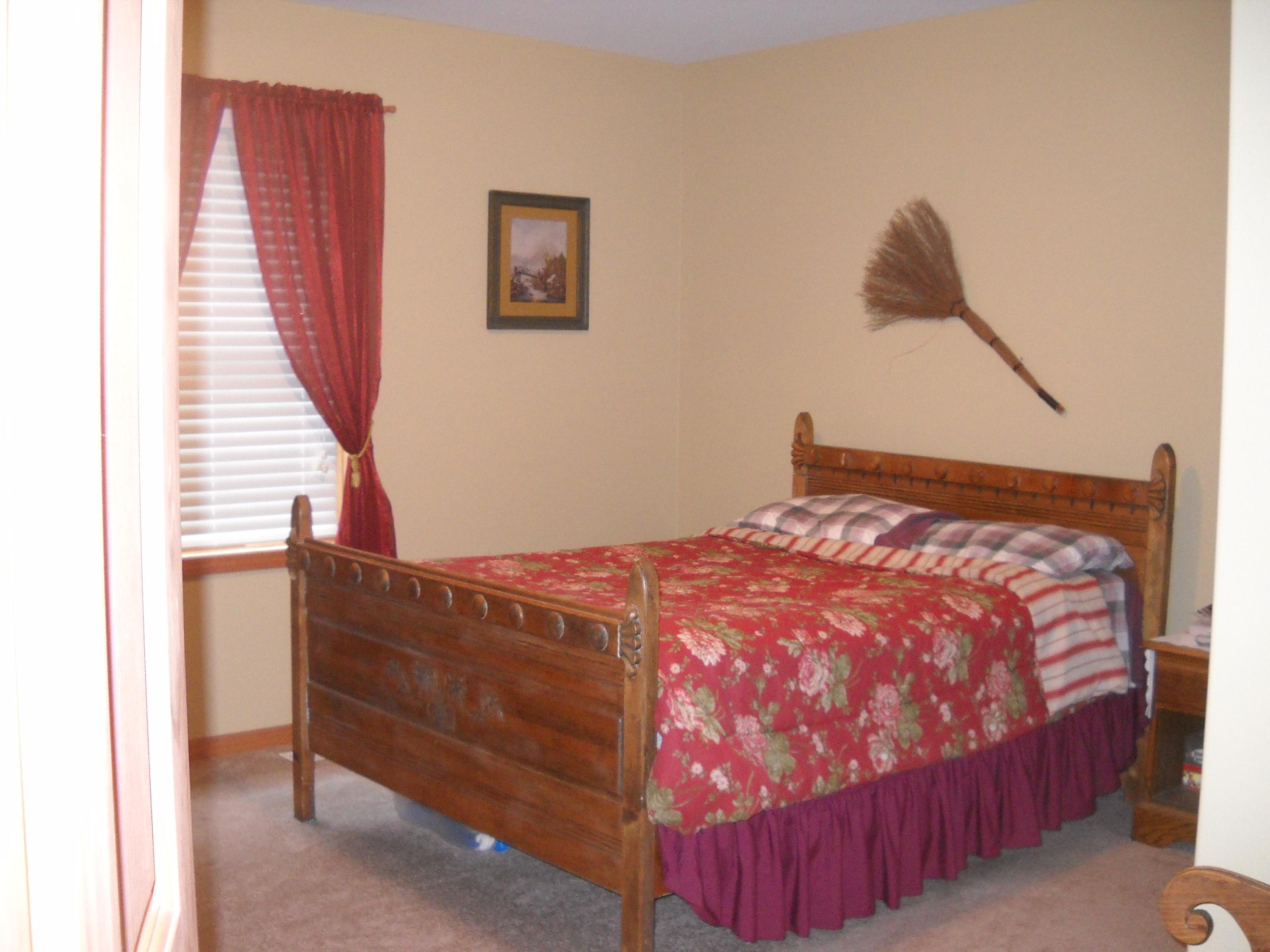 4109 Williams Road Lewiston, MI 49756 - Photo 29 of 35 Gallery Image 29