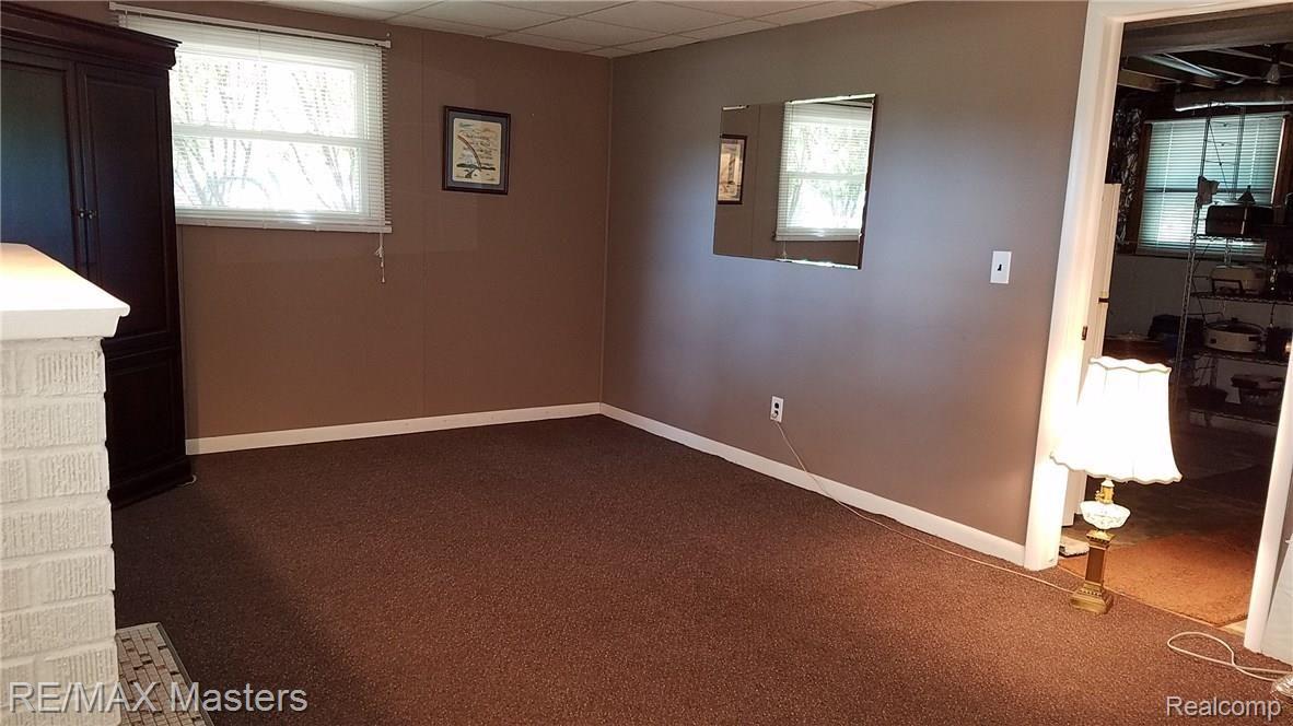 12367 Grafton Road Carleton, MI 48117 - Photo 9 of 40 20160713_124039.jpg