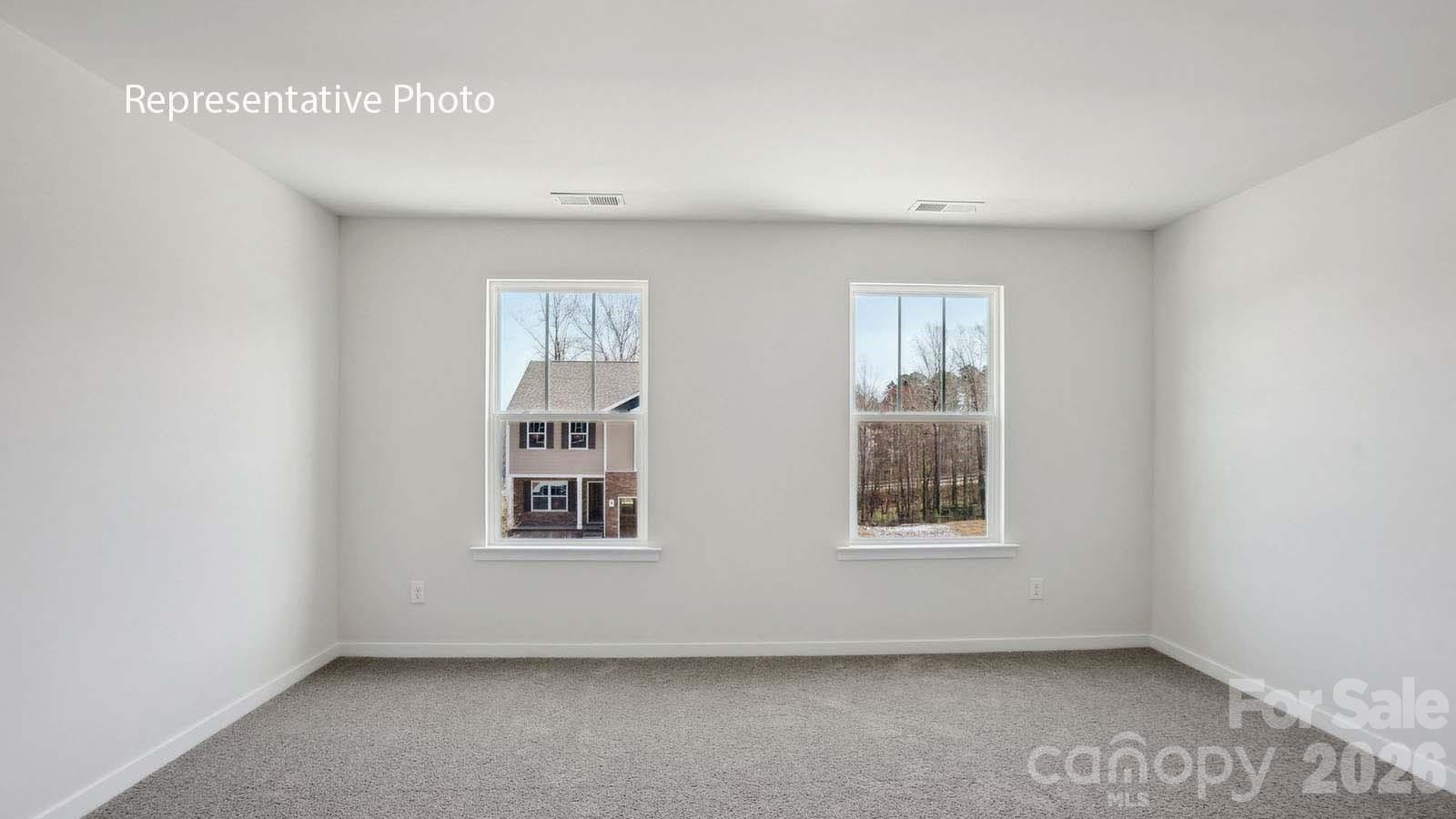1780 Fls Cv Road Newton, NC 28658 - Photo 11 of 31