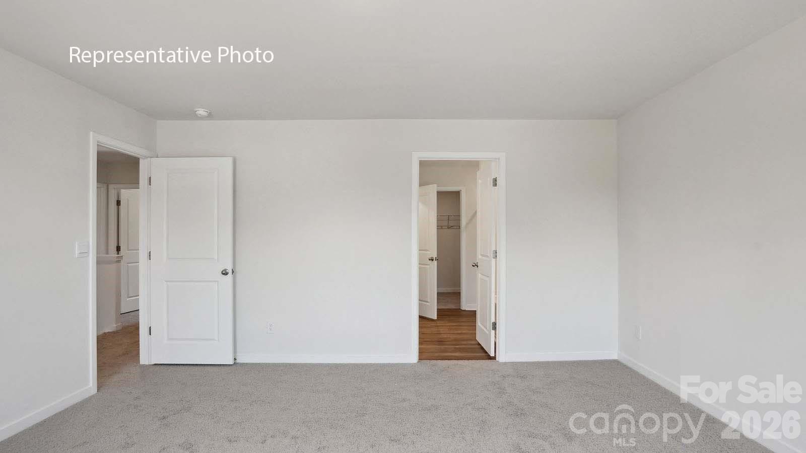 1780 Fls Cv Road Newton, NC 28658 - Photo 13 of 31