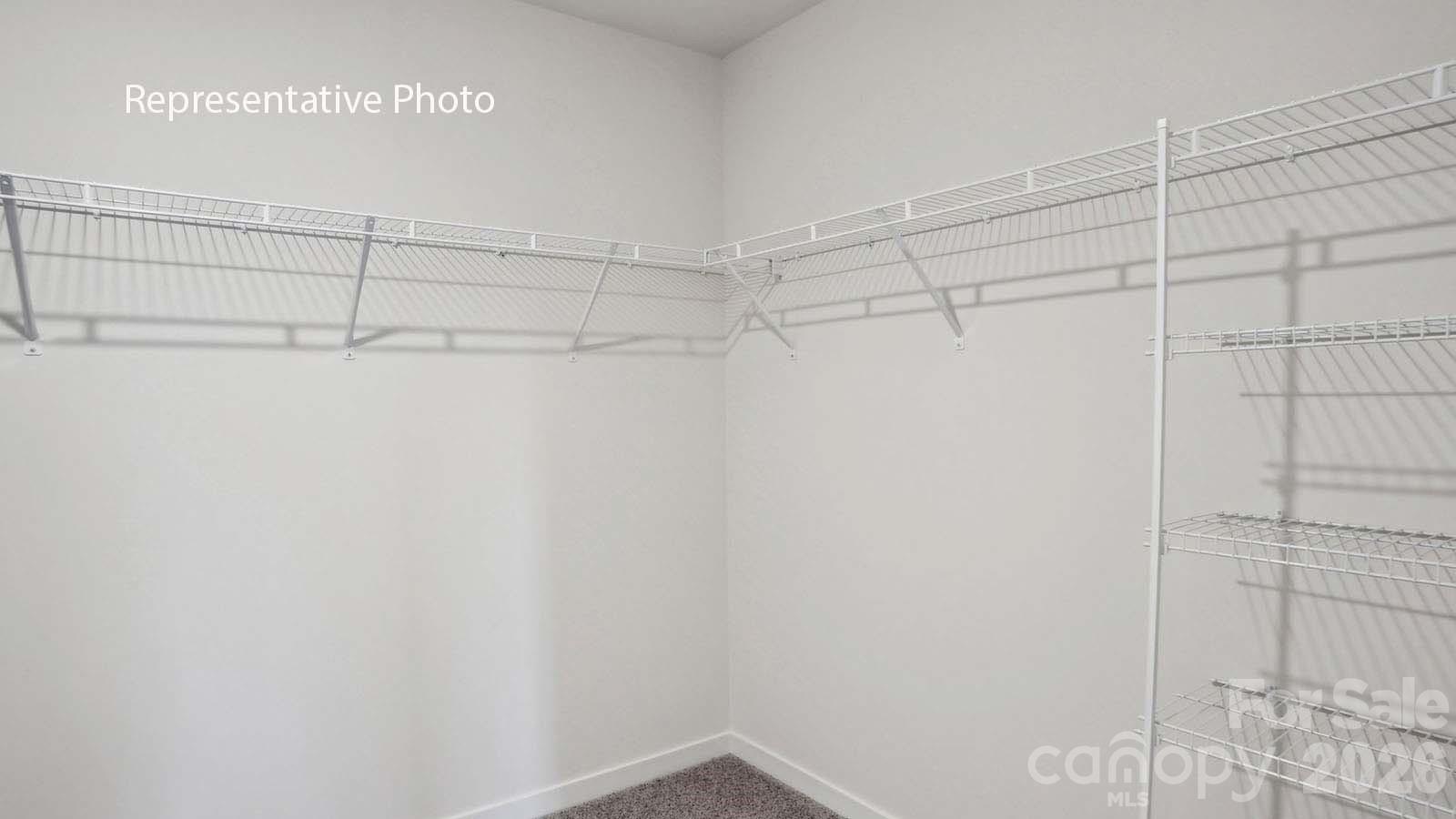 1780 Fls Cv Road Newton, NC 28658 - Photo 14 of 31