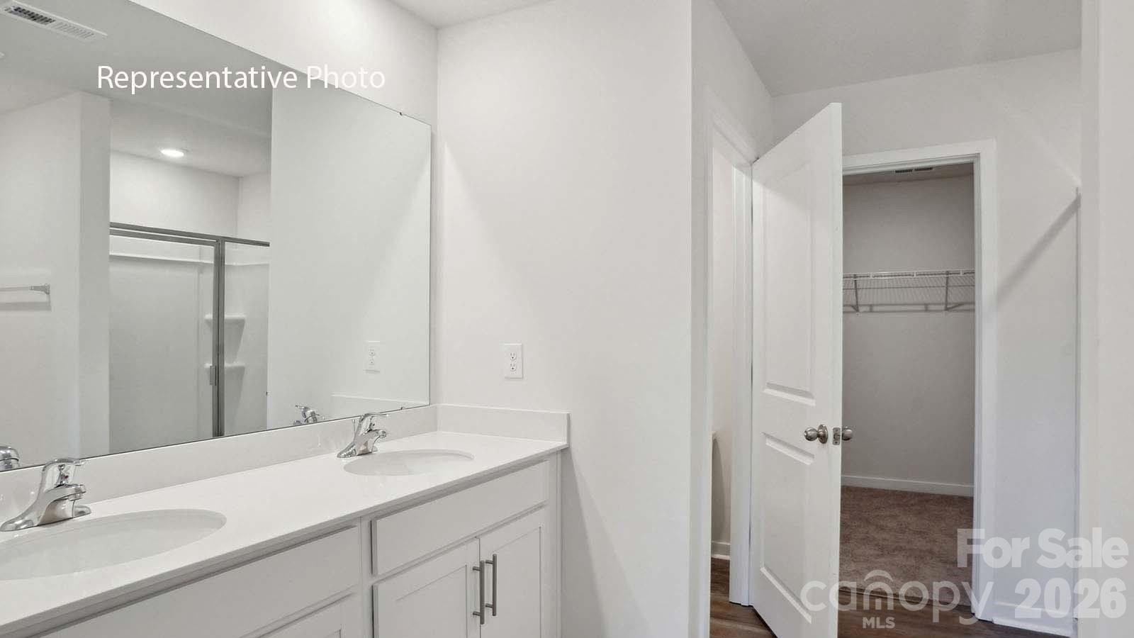 1780 Fls Cv Road Newton, NC 28658 - Photo 16 of 31