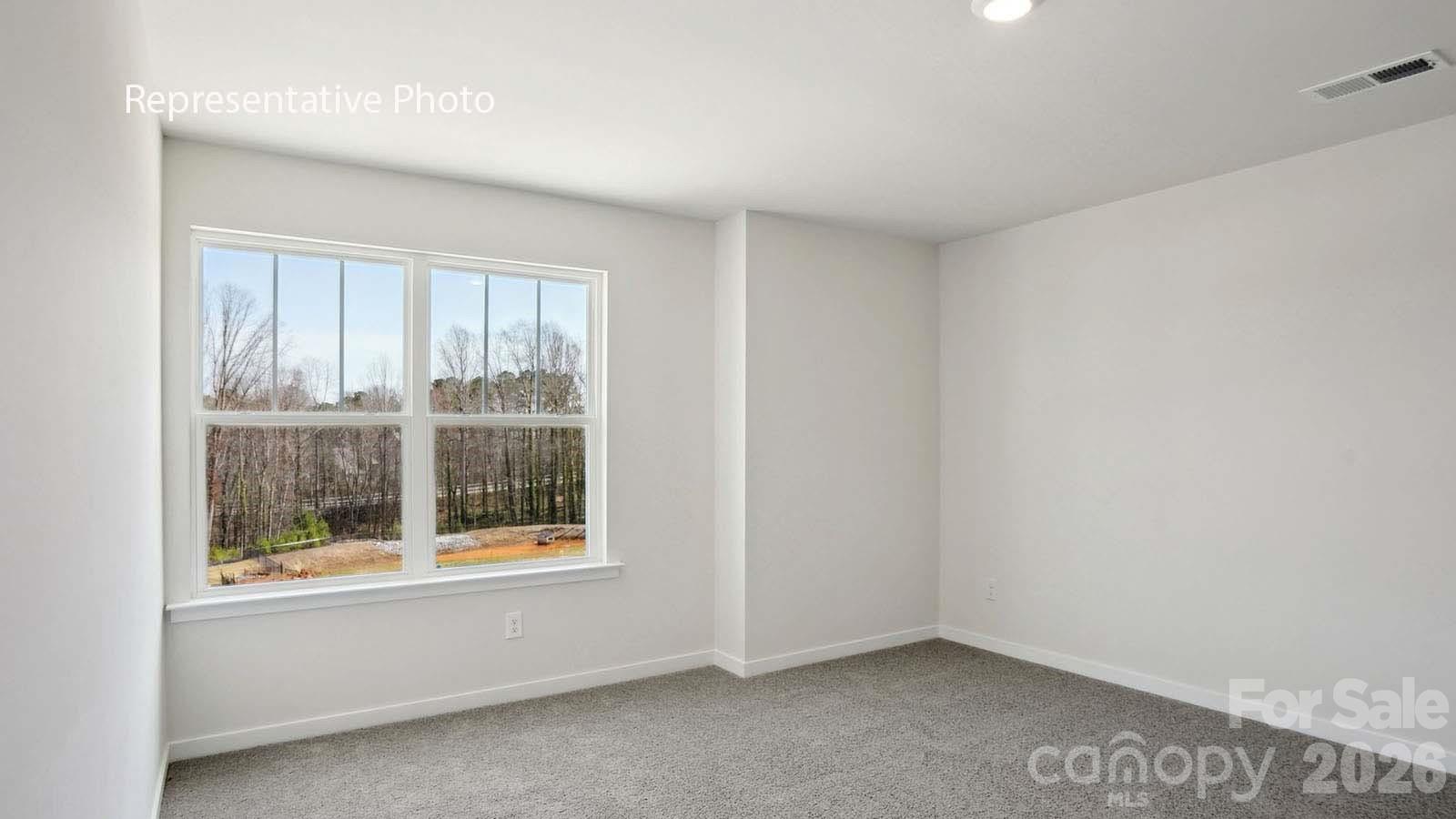 1780 Fls Cv Road Newton, NC 28658 - Photo 19 of 31