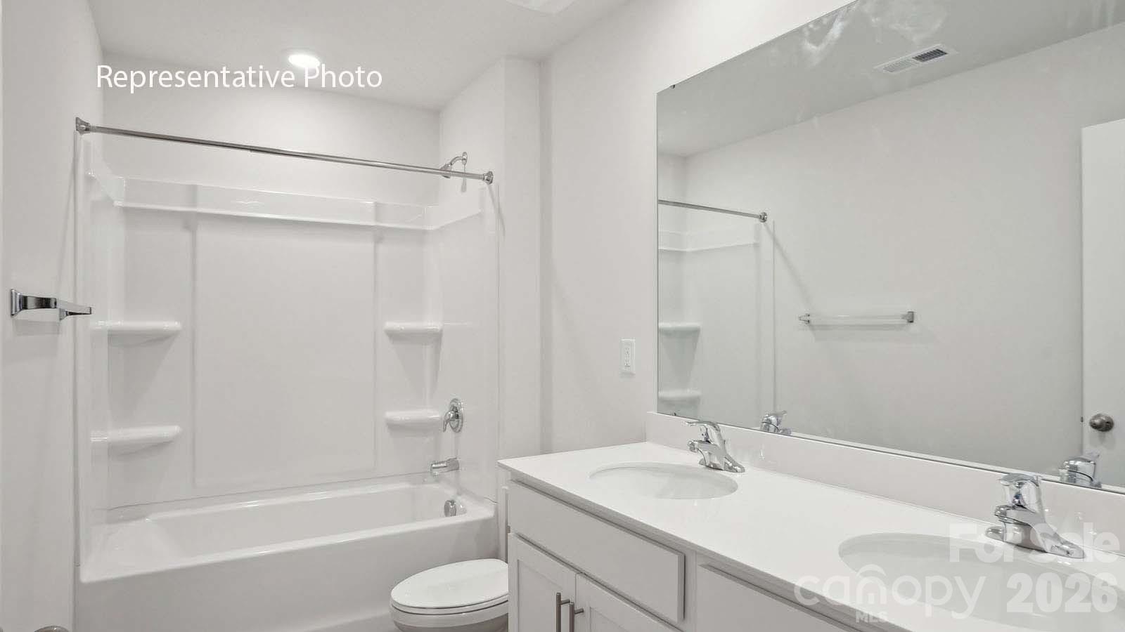 1780 Fls Cv Road Newton, NC 28658 - Photo 20 of 31