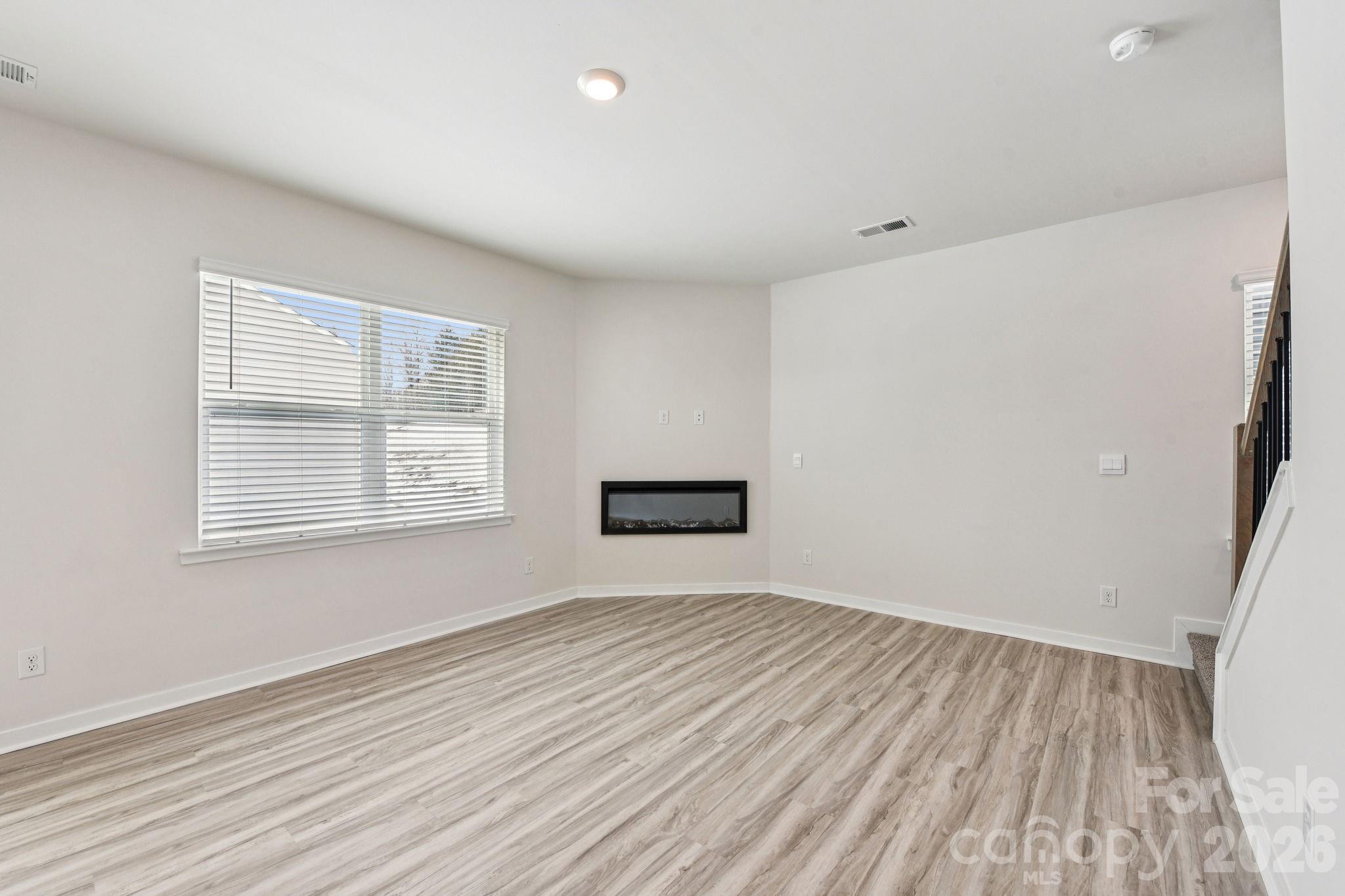 1780 Fls Cv Road Newton, NC 28658 - Photo 2 of 24 Gallery Image 2