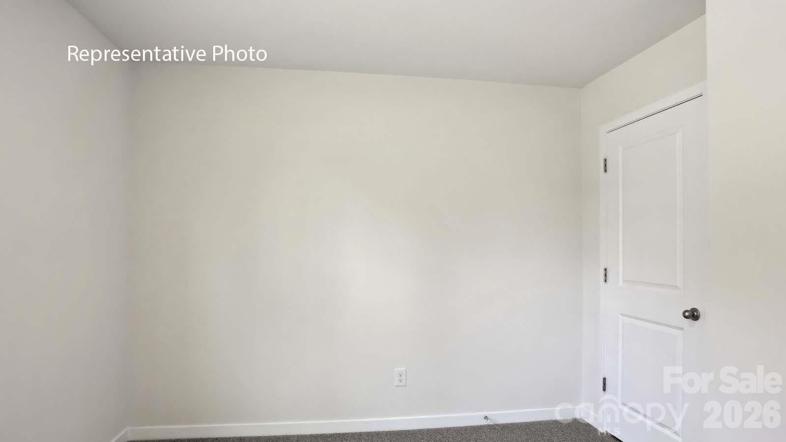 1780 Fls Cv Road Newton, NC 28658 - Photo 21 of 31