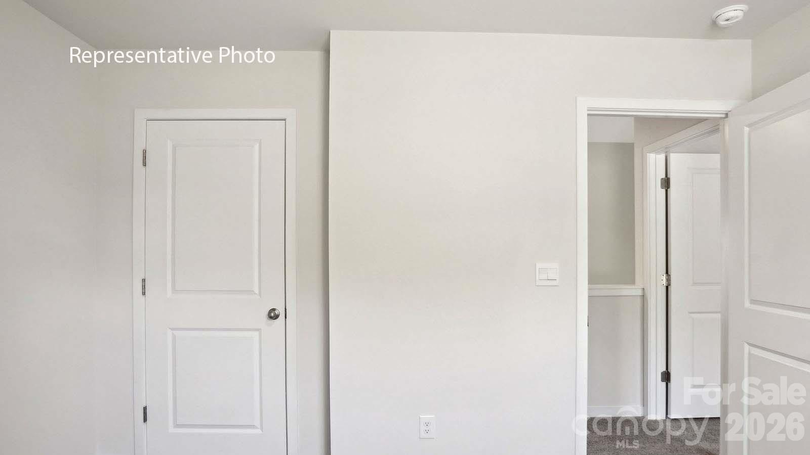 1780 Fls Cv Road Newton, NC 28658 - Photo 22 of 31