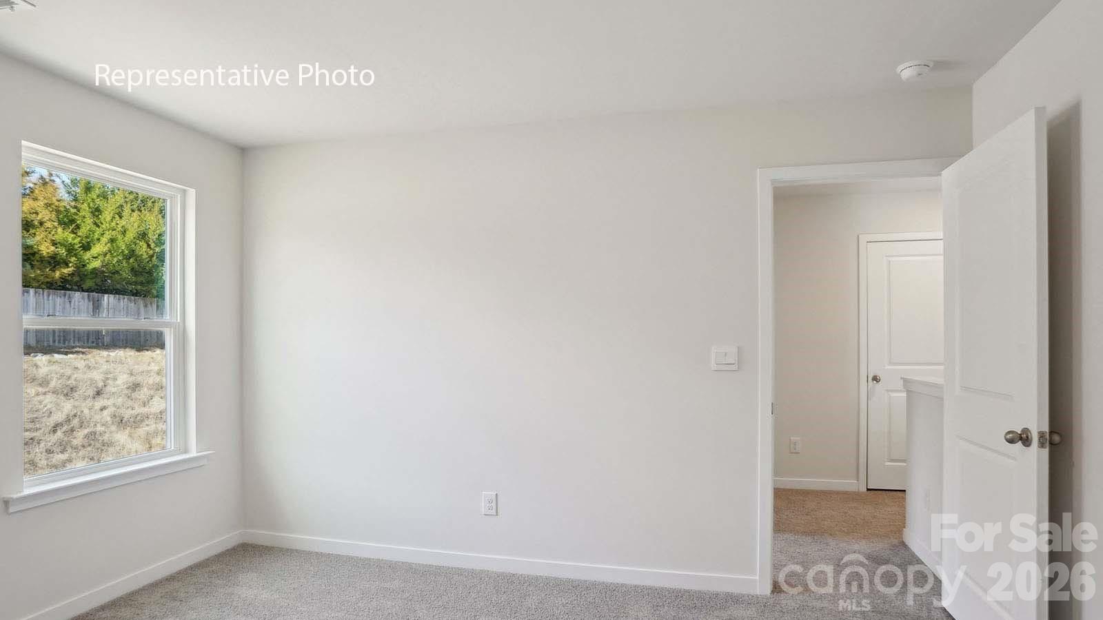 1780 Fls Cv Road Newton, NC 28658 - Photo 25 of 31