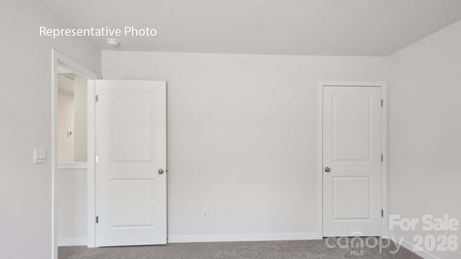 1780 Fls Cv Road Newton, NC 28658 - Photo 26 of 31