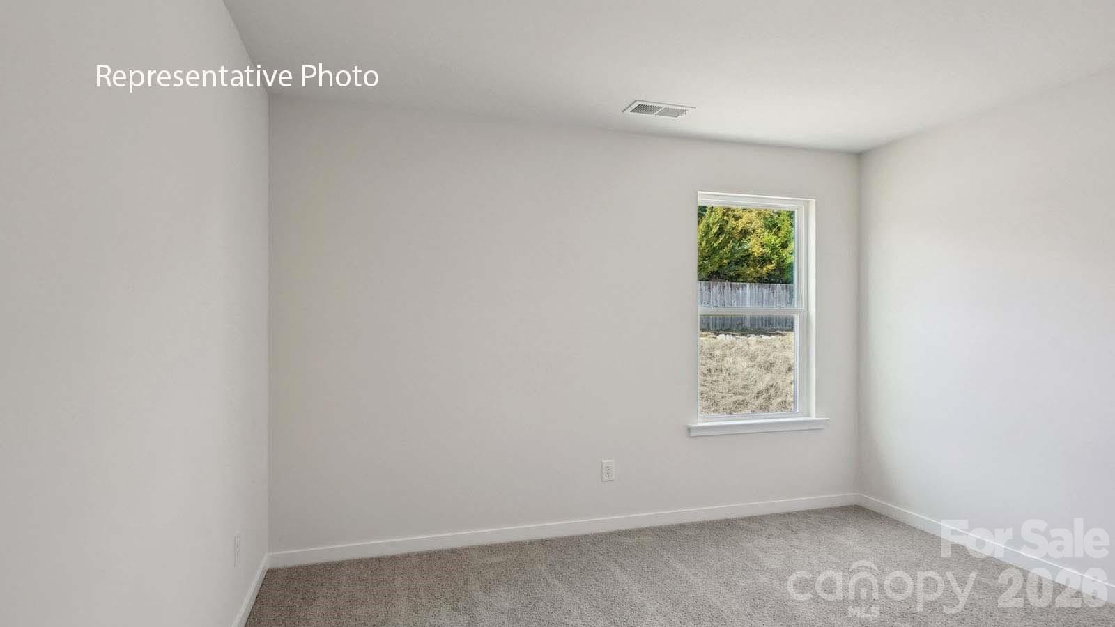 1780 Fls Cv Road Newton, NC 28658 - Photo 27 of 31