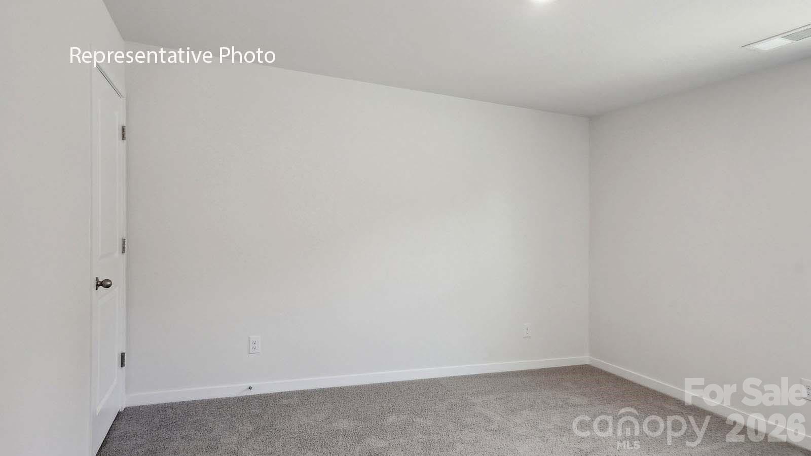 1780 Fls Cv Road Newton, NC 28658 - Photo 28 of 31