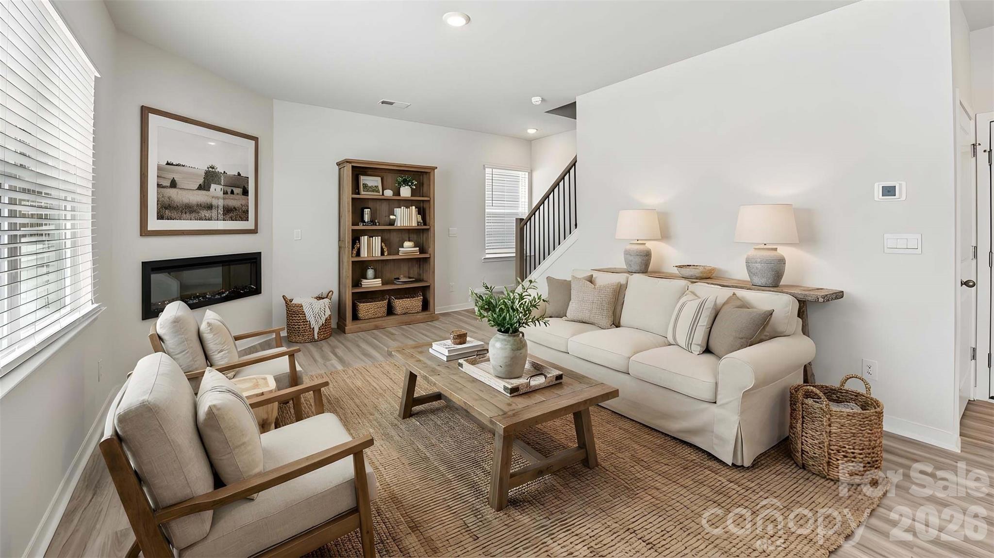 1780 Fls Cv Road Newton, NC 28658 - Photo 4 of 24 Gallery Image 4