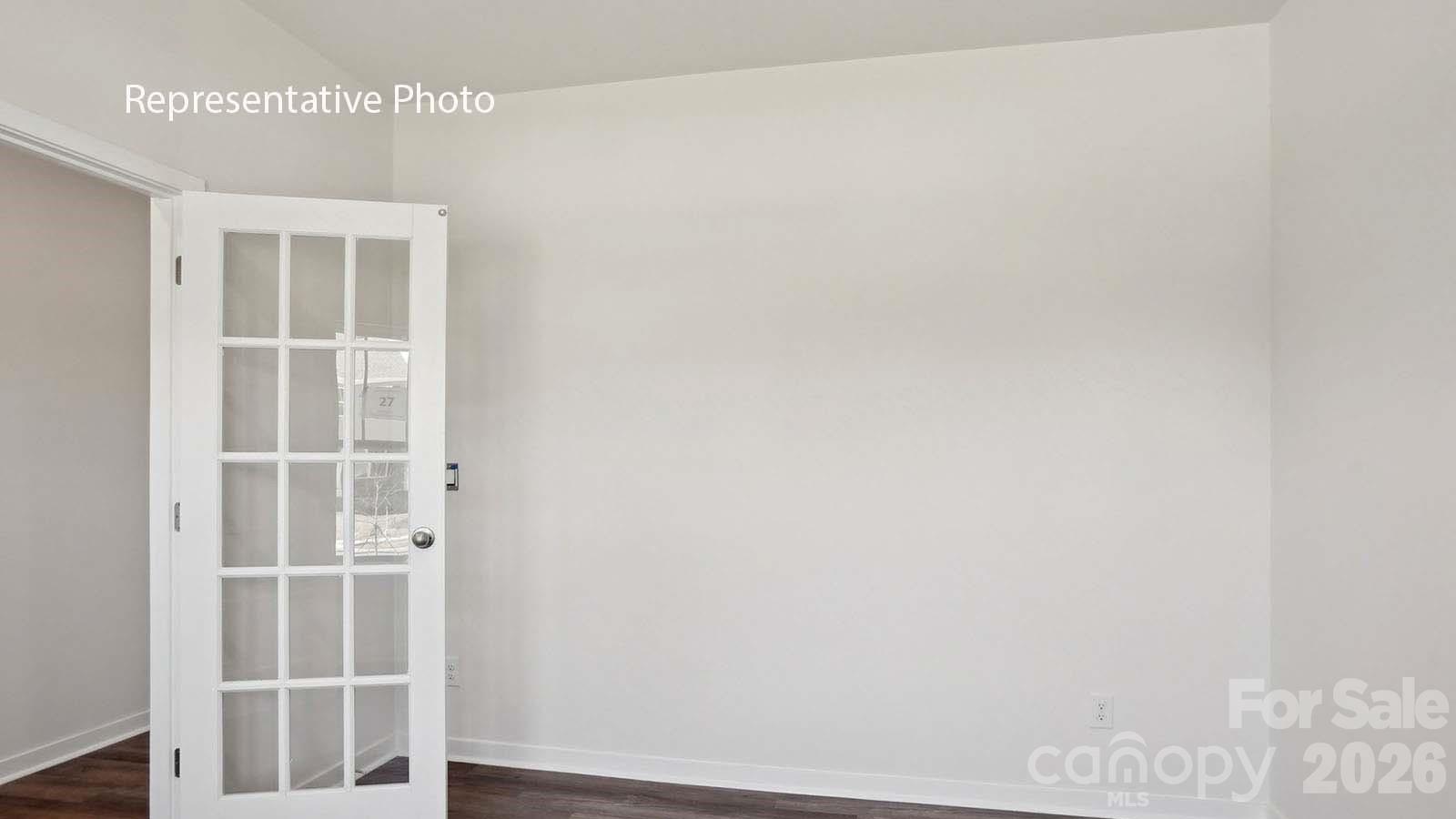 1780 Fls Cv Road Newton, NC 28658 - Photo 4 of 31