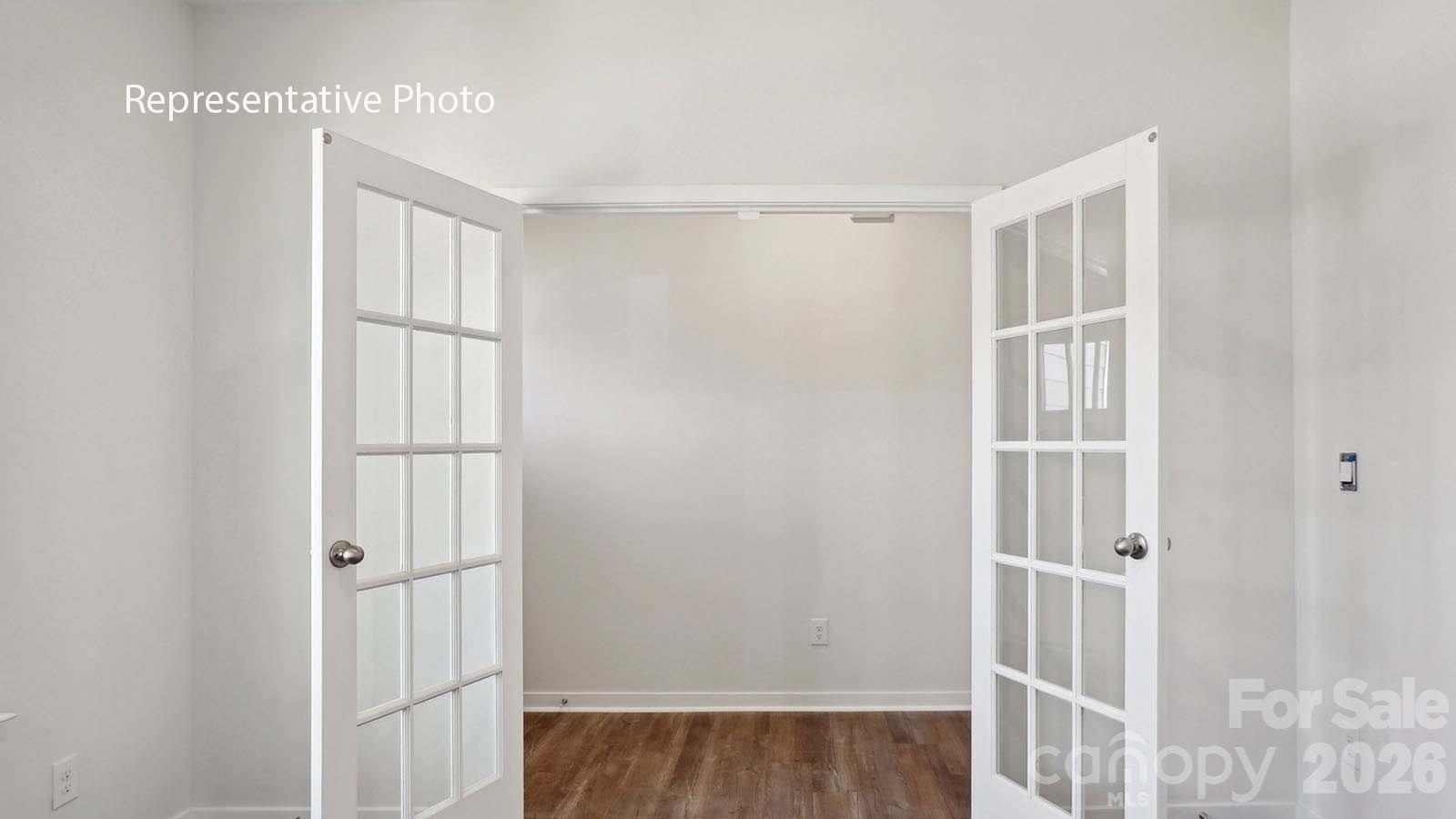 1780 Fls Cv Road Newton, NC 28658 - Photo 5 of 31