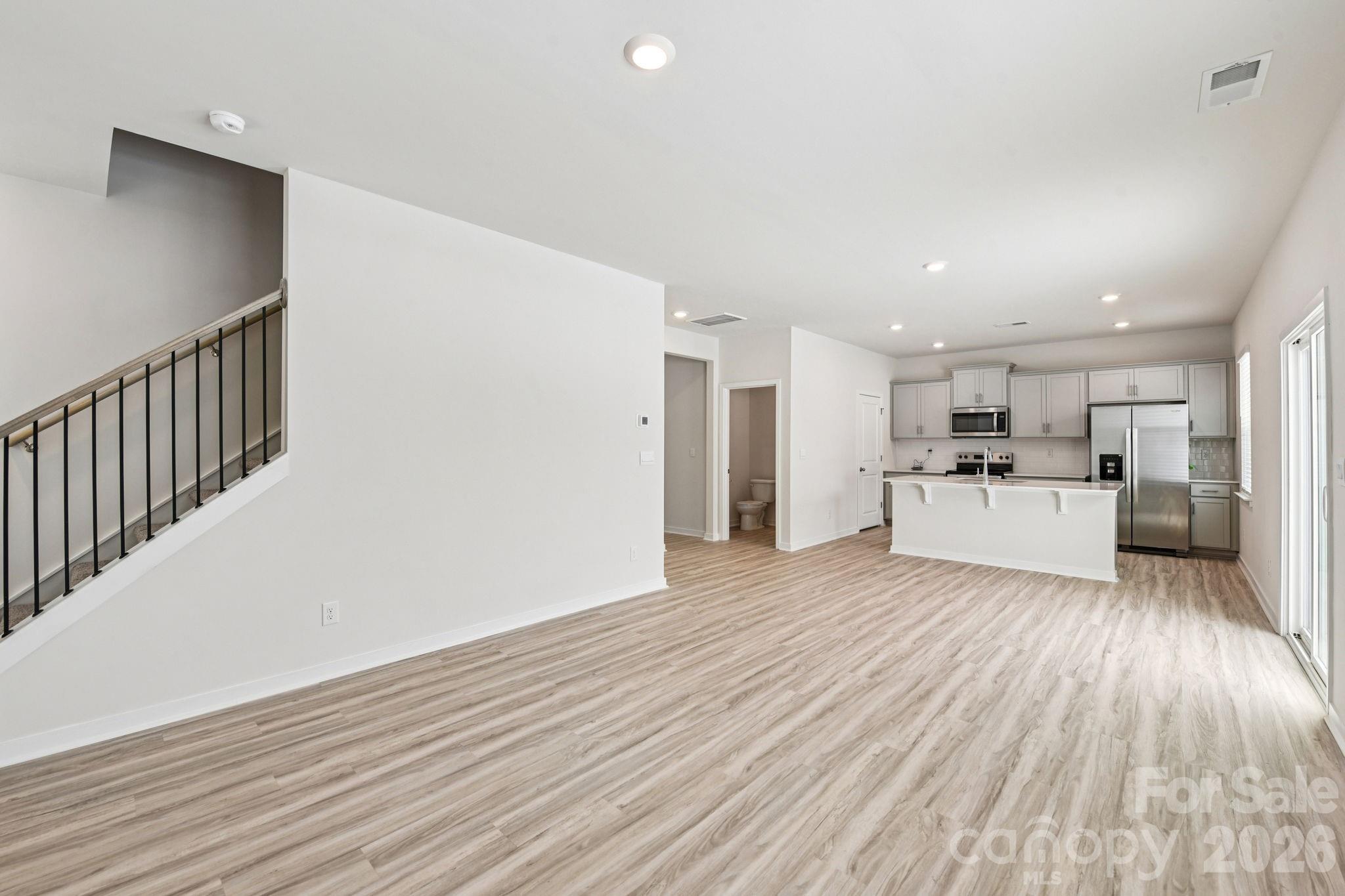 1780 Fls Cv Road Newton, NC 28658 - Photo 5 of 24 Gallery Image 5
