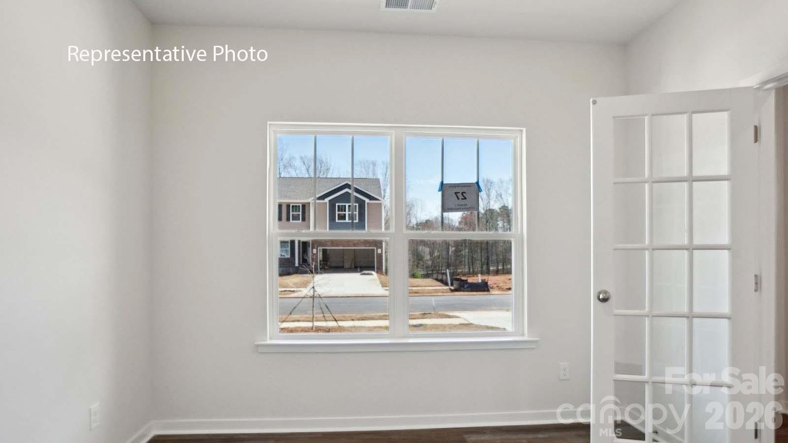 1780 Fls Cv Road Newton, NC 28658 - Photo 6 of 31