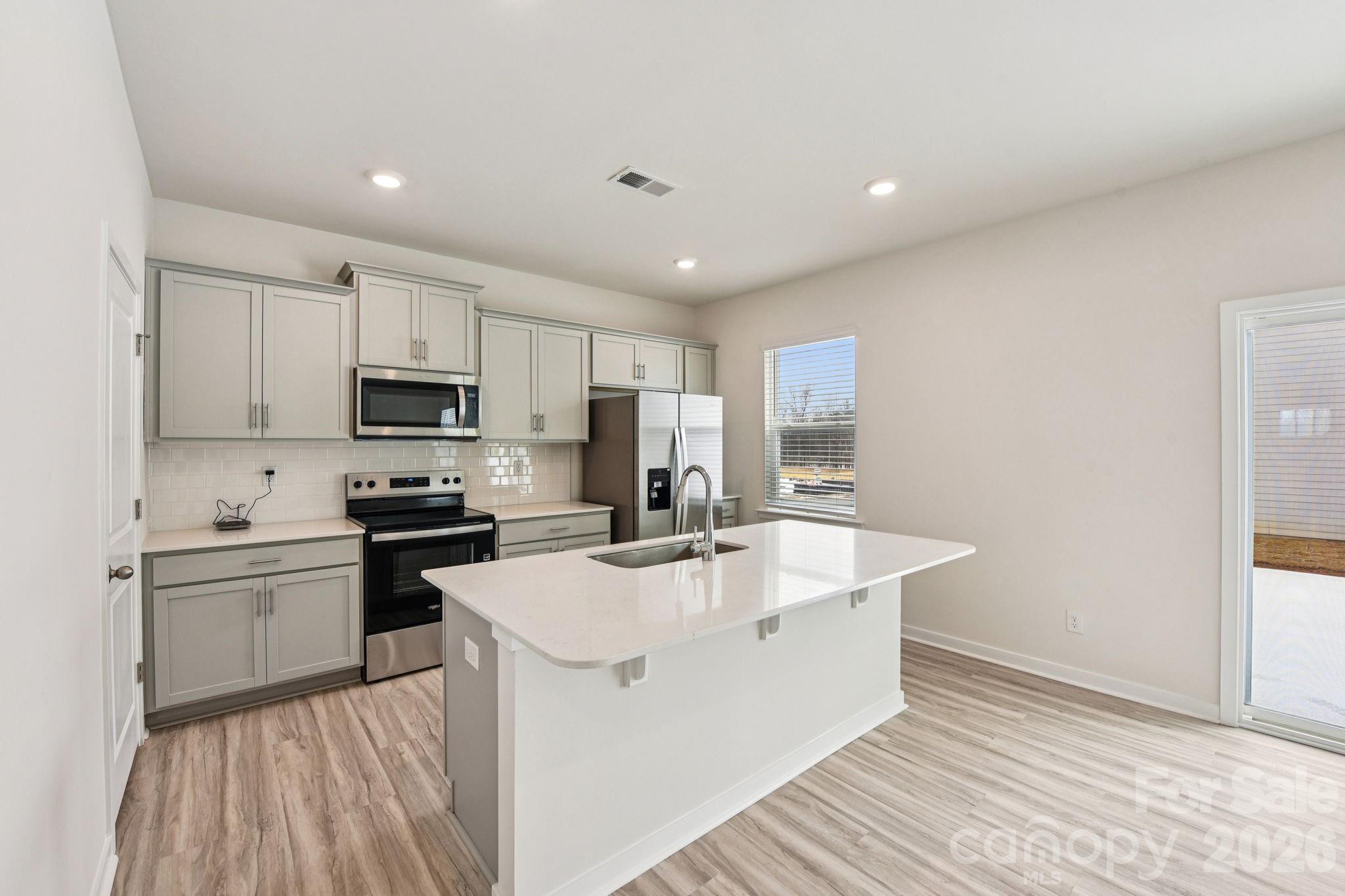 1780 Fls Cv Road Newton, NC 28658 - Photo 6 of 24 Gallery Image 6