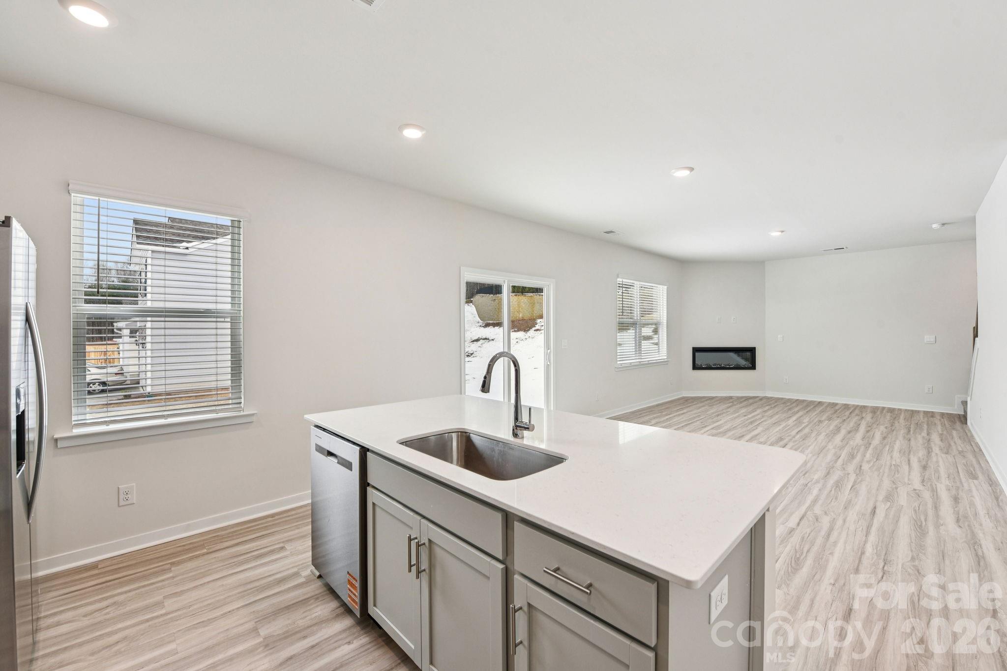1780 Fls Cv Road Newton, NC 28658 - Photo 7 of 24 Gallery Image 7