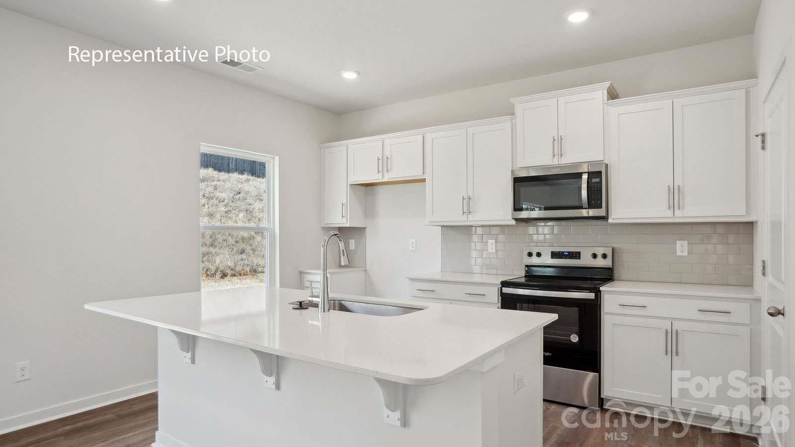 1780 Fls Cv Road Newton, NC 28658 - Photo 8 of 31