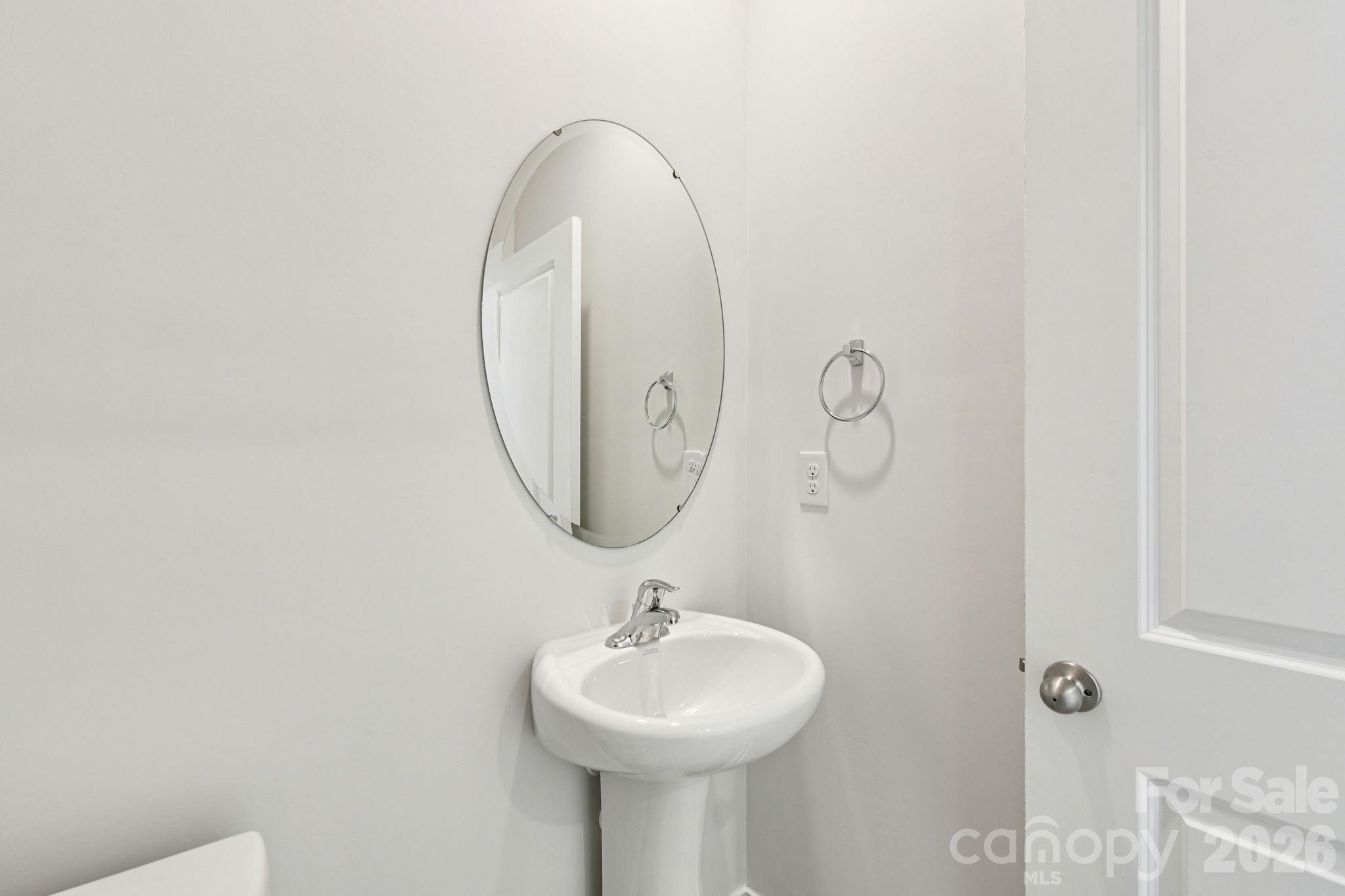 1780 Fls Cv Road Newton, NC 28658 - Photo 10 of 24 Gallery Image 10