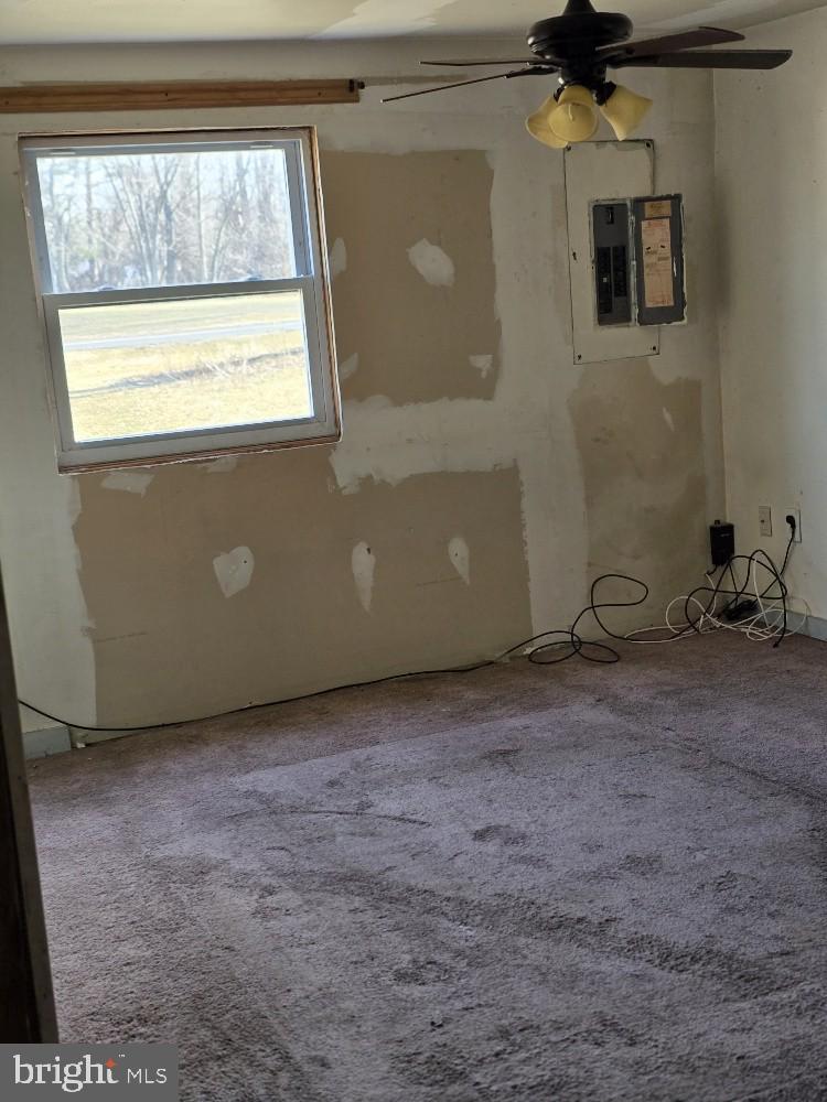 140 Beaver Road Harrisburg, PA 17112 - Photo 5 of 5 Gallery Image 5