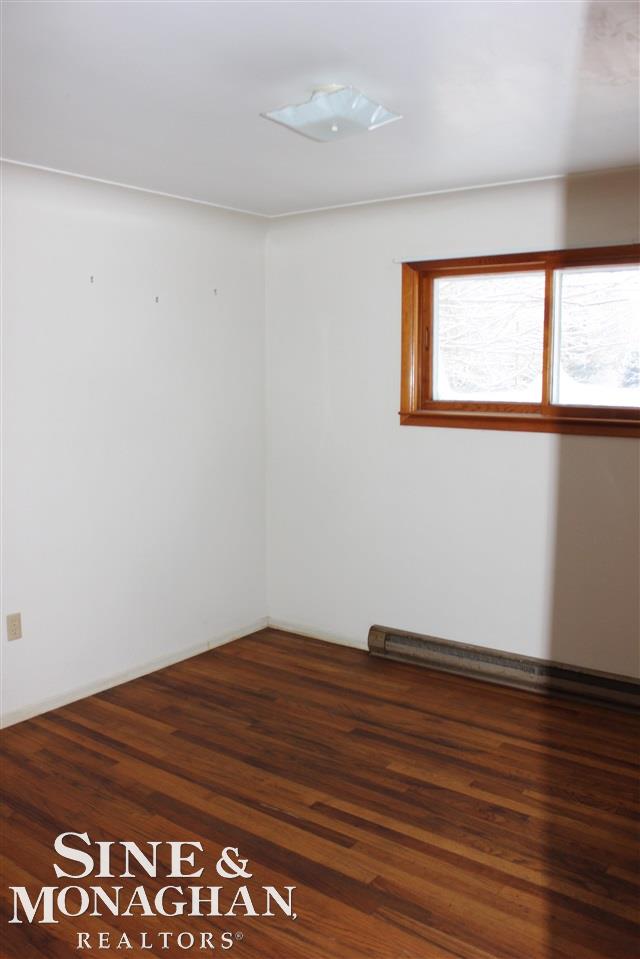 5406 Davis Road St. Clair, MI 48079 - Photo 15 of 35 50062206-15.JPG