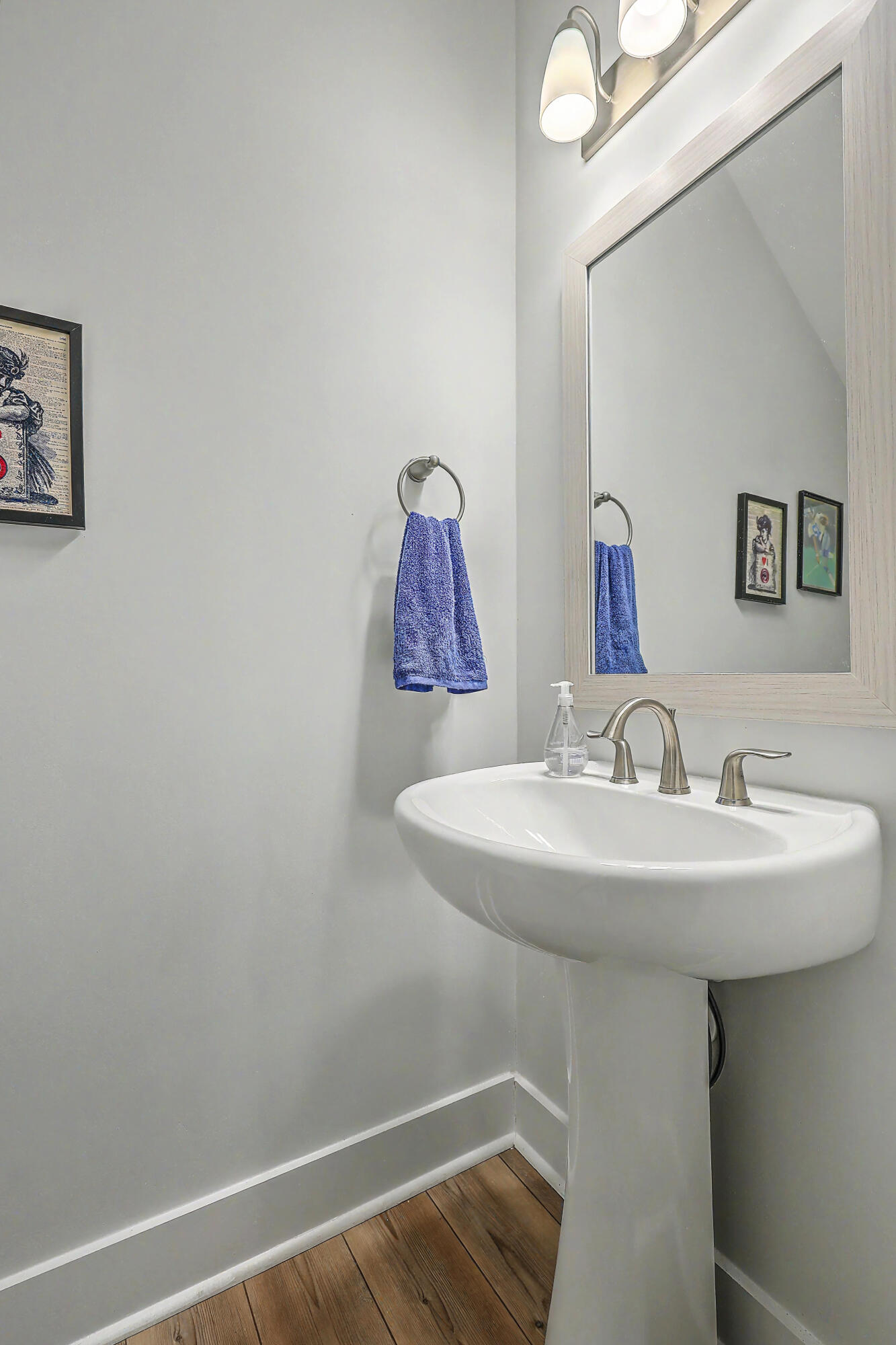 3507 Habenaria Rd Mount, Unit 40 Mount Pleasant, SC 29466 - Photo 38 of 38 0W7A4391_2_3_4_5_6_7