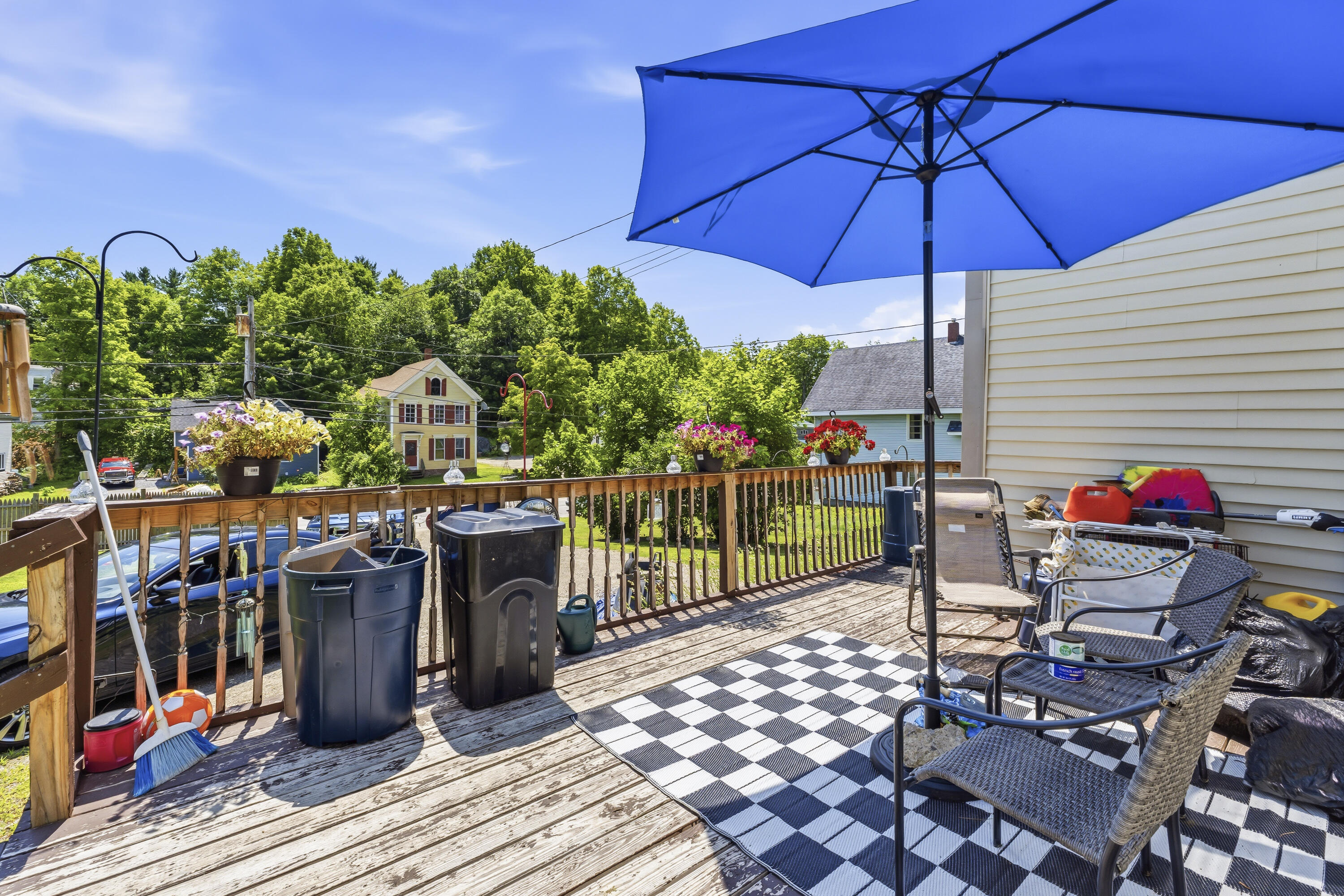 46 Windsor Street Randolph, ME 04346 - Photo 8 of 44 photos_high_resolution_46_Windsor_St_115