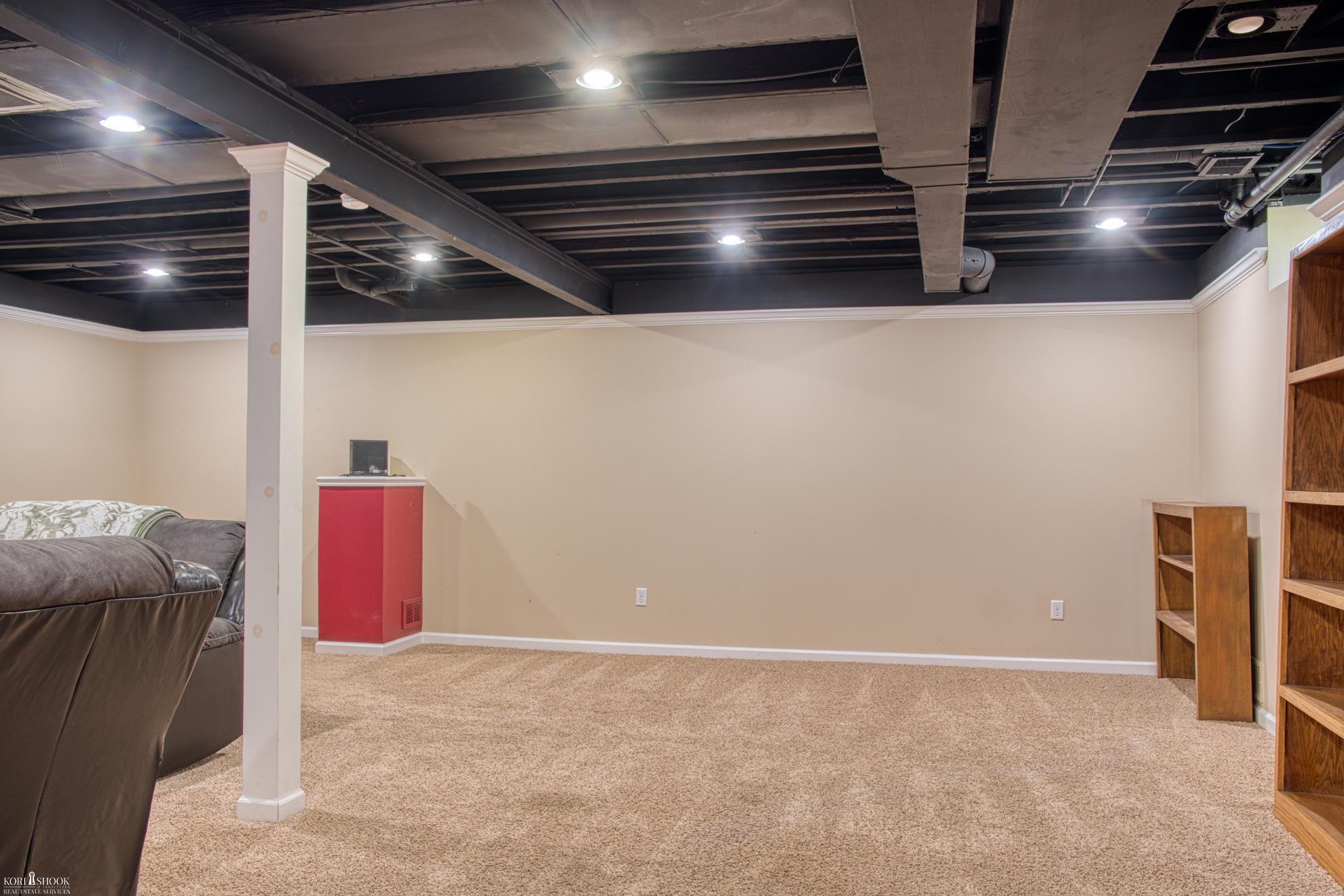 4492 North Belsay Road Flint, MI 48506 - Photo 31 of 34 Gallery Image 31