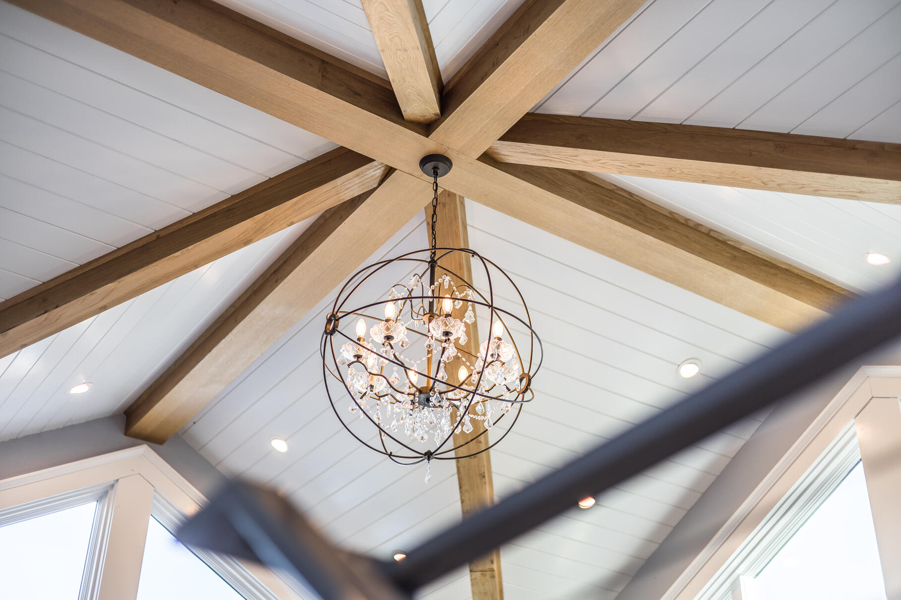 87 Oyster Pond Road Falmouth, MA 02540 - Photo 21 of 105 9L4A9447