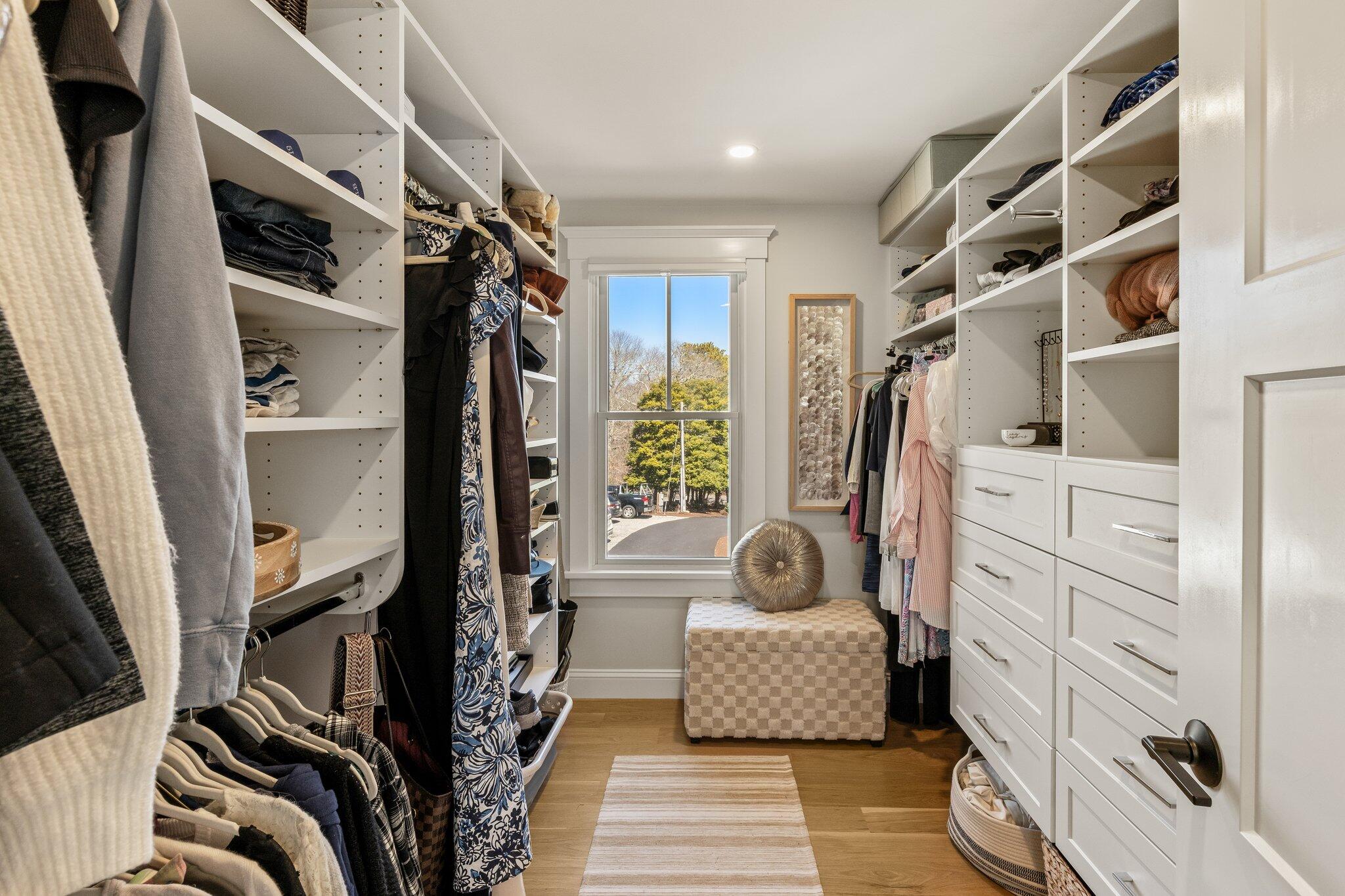 87 Oyster Pond Road Falmouth, MA 02540 - Photo 32 of 105 1 of 2 primary