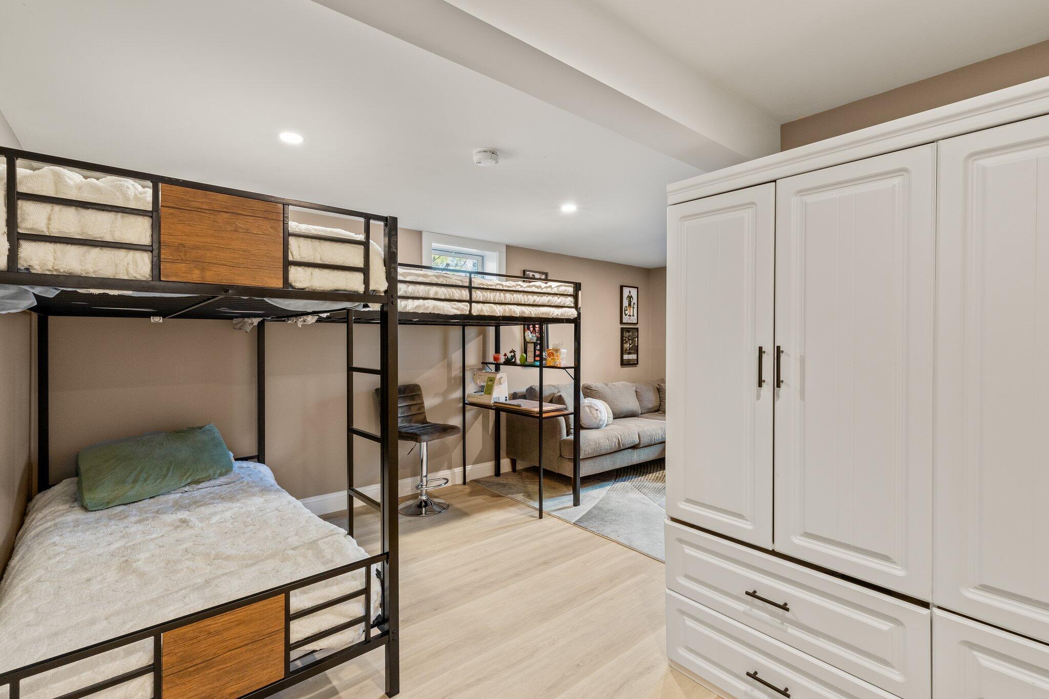 87 Oyster Pond Road Falmouth, MA 02540 - Photo 44 of 105 game room