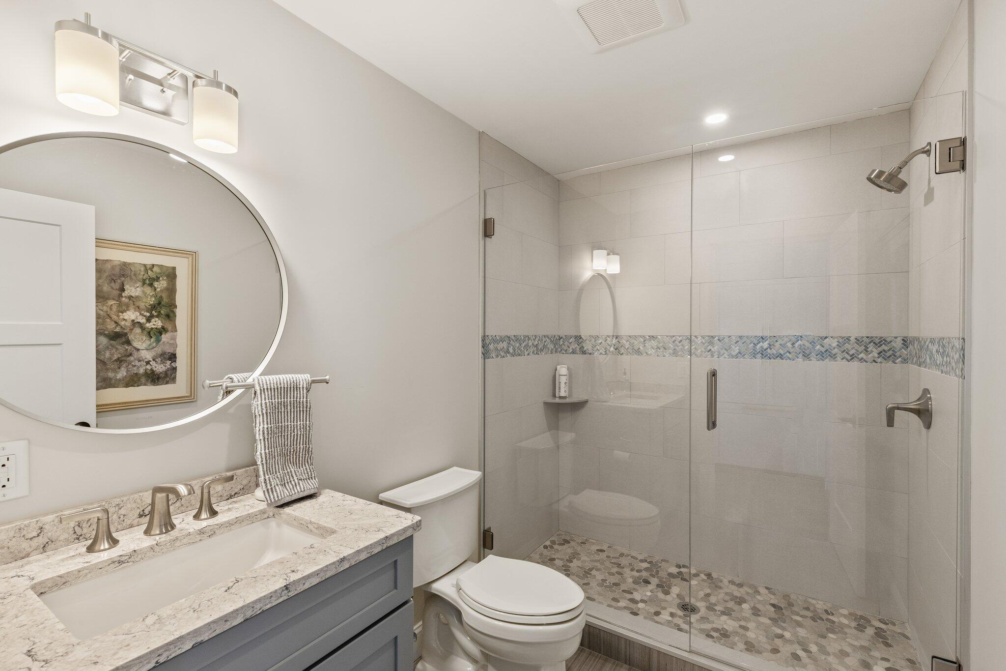 87 Oyster Pond Road Falmouth, MA 02540 - Photo 47 of 105 bathroom