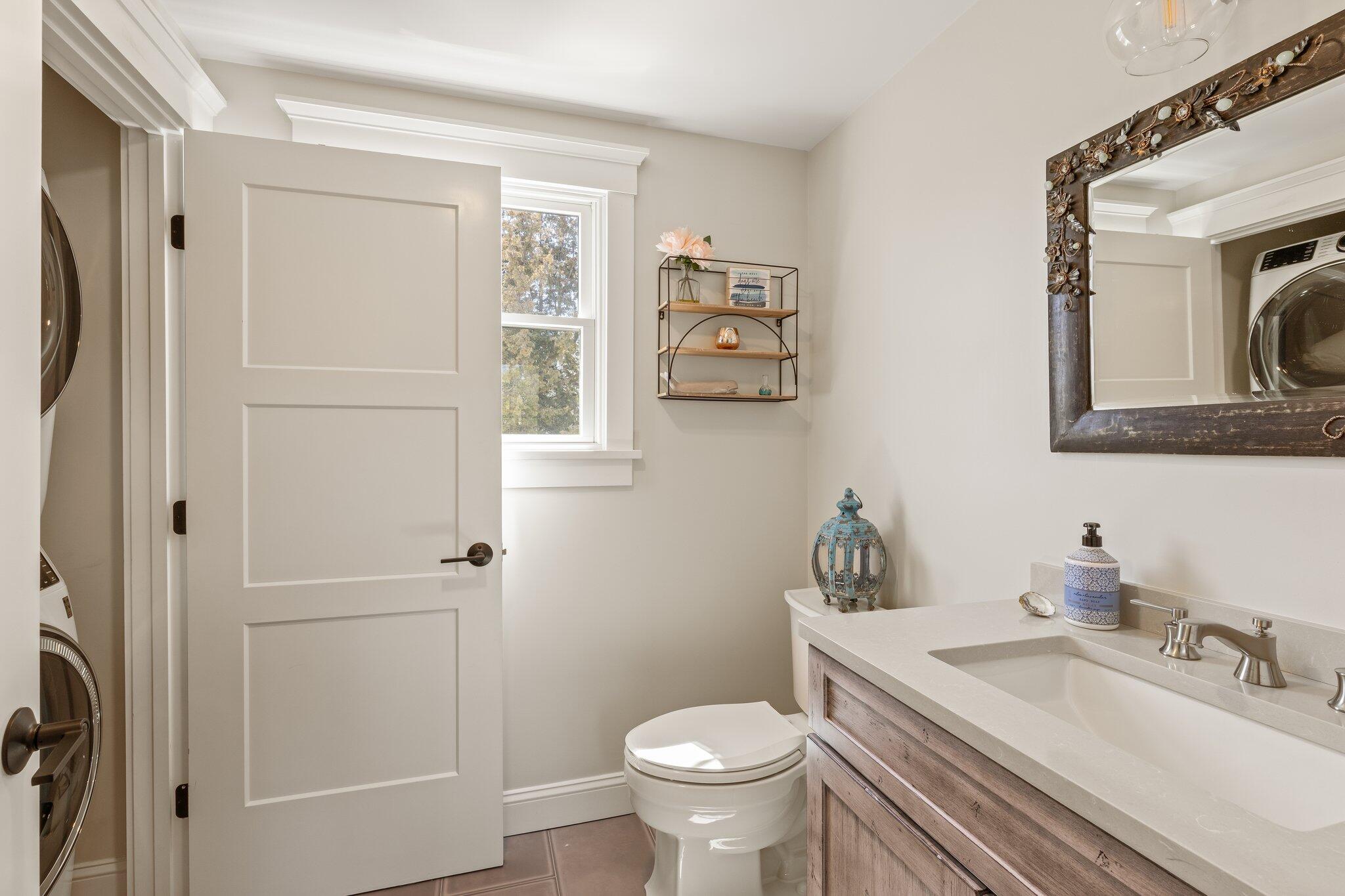 87 Oyster Pond Road Falmouth, MA 02540 - Photo 49 of 105 bathroom
