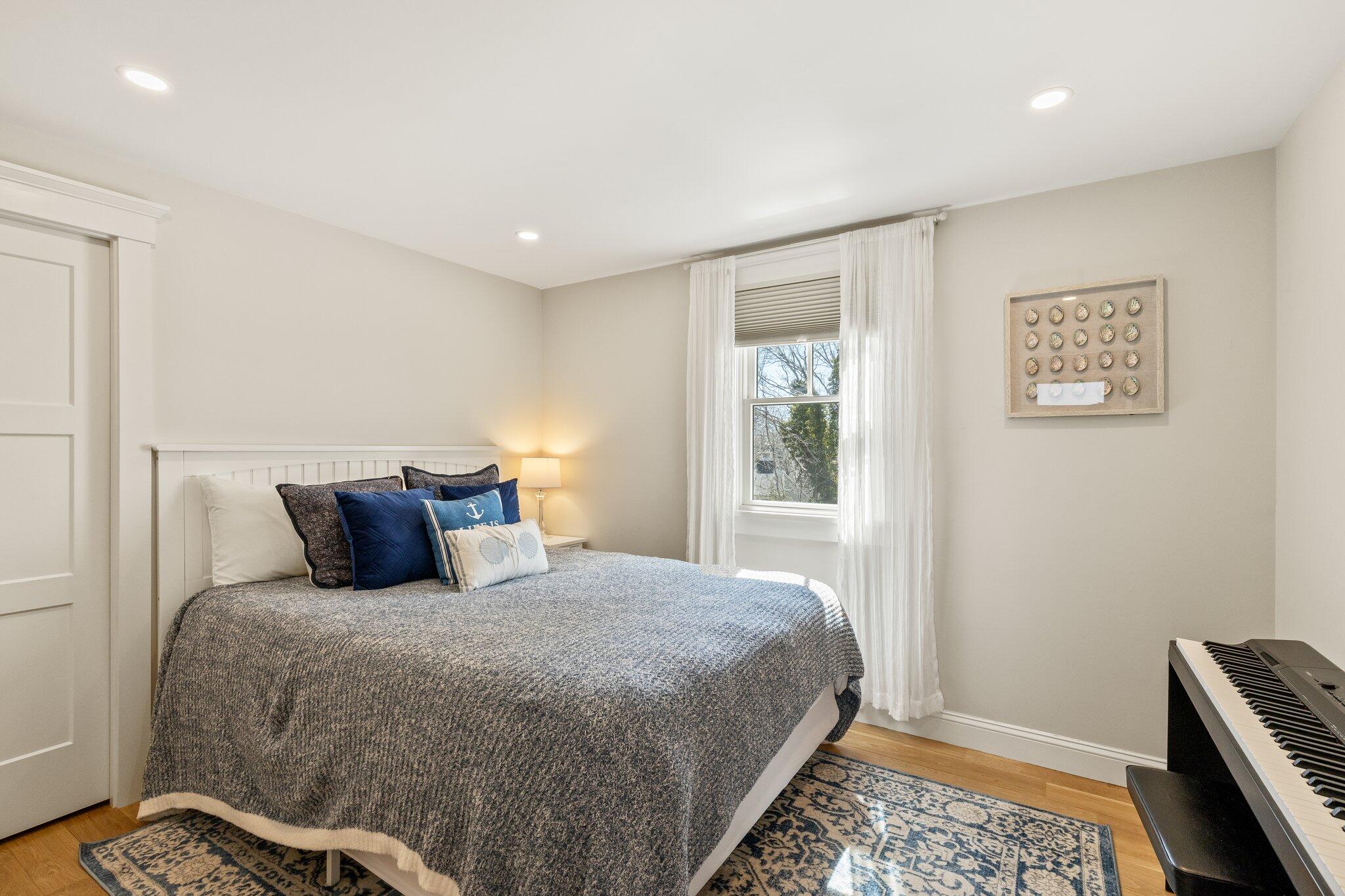 87 Oyster Pond Road Falmouth, MA 02540 - Photo 50 of 105 bedroom