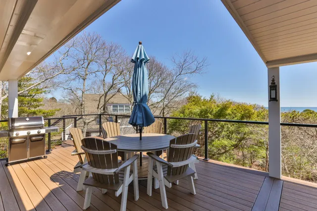 $4,750,000 | 87 Oyster Pond Road, Falmouth, MA 02540