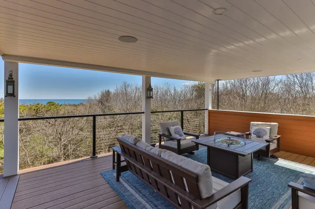 $4,750,000 | 87 Oyster Pond Road, Falmouth, MA 02540