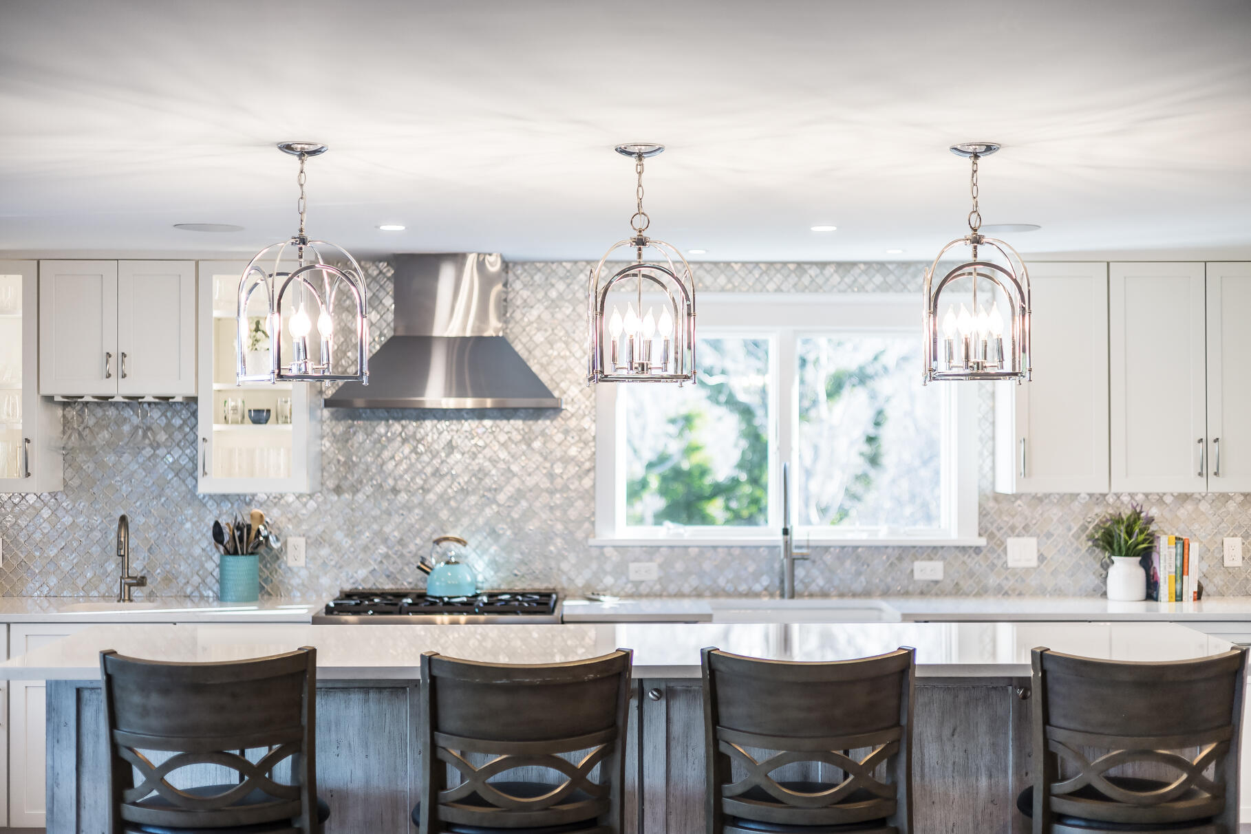 87 Oyster Pond Road Falmouth, MA 02540 - Photo 6 of 105 9L4A9444