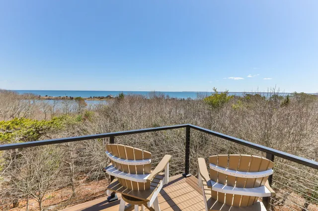 $4,750,000 | 87 Oyster Pond Road, Falmouth, MA 02540
