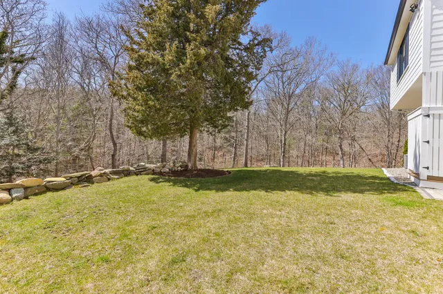 $4,750,000 | 87 Oyster Pond Road, Falmouth, MA 02540