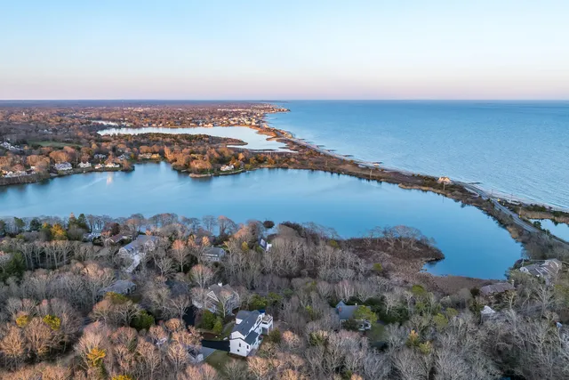$4,750,000 | 87 Oyster Pond Road, Falmouth, MA 02540