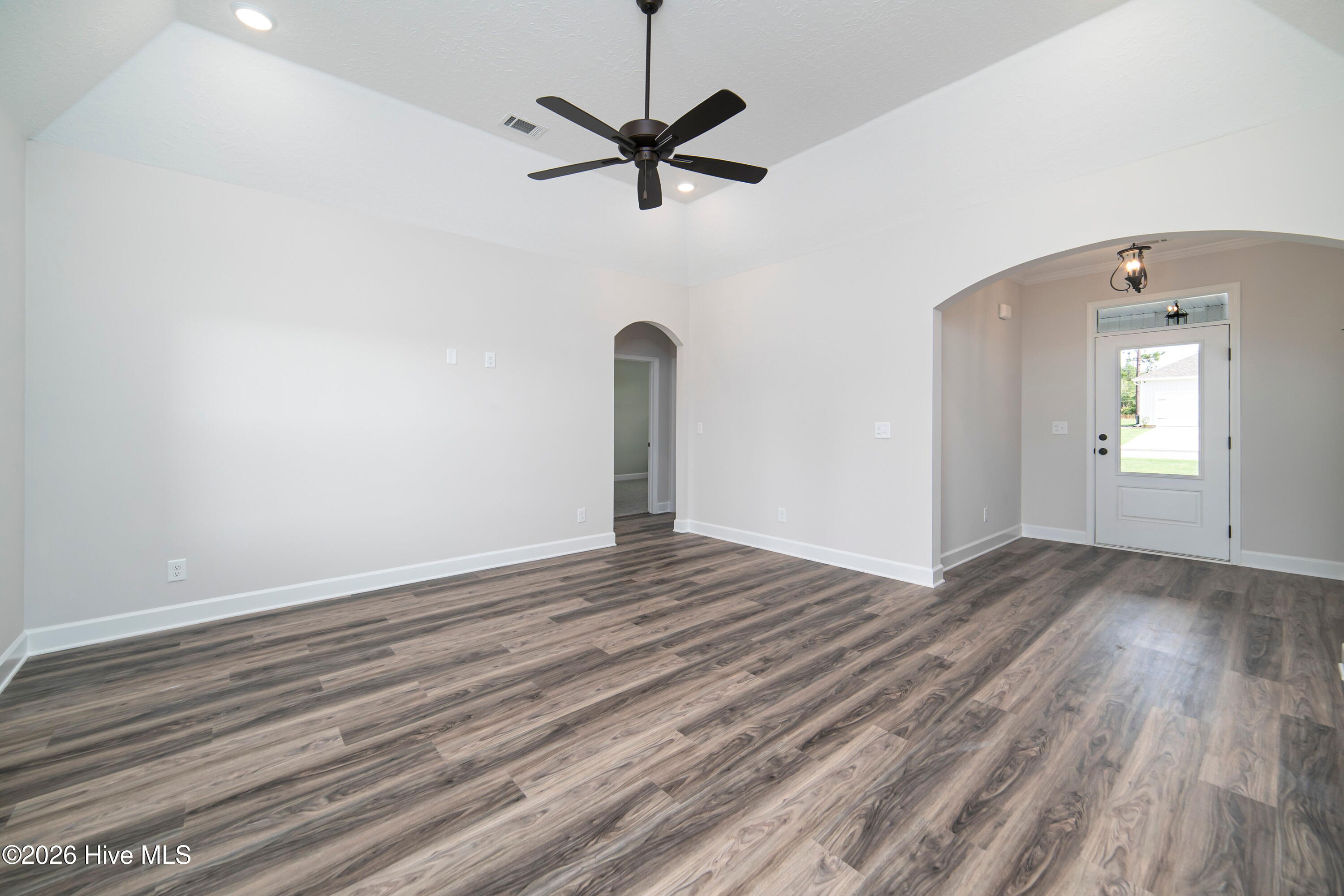 683 Jet Pass Beech Island, SC 29842 - Photo 5 of 23