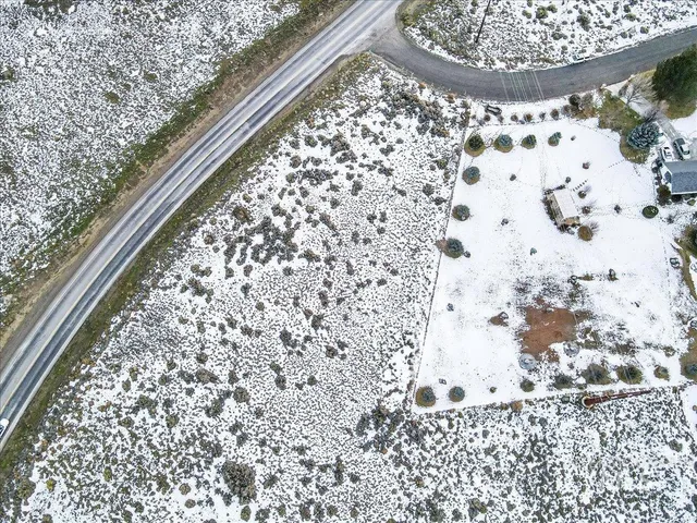 $124,900 | Lot 1 Buhl Country Club Estates, Buhl, ID 83316