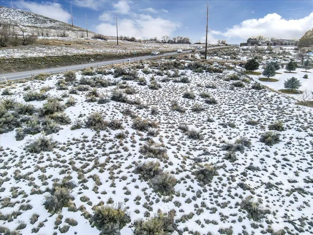 $124,900 | Lot 1 Buhl Country Club Estates, Buhl, ID 83316