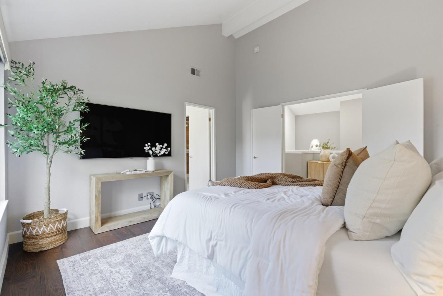 596 Valeri Ruth Court Santa Clara, CA 95050 - Photo 27 of 56