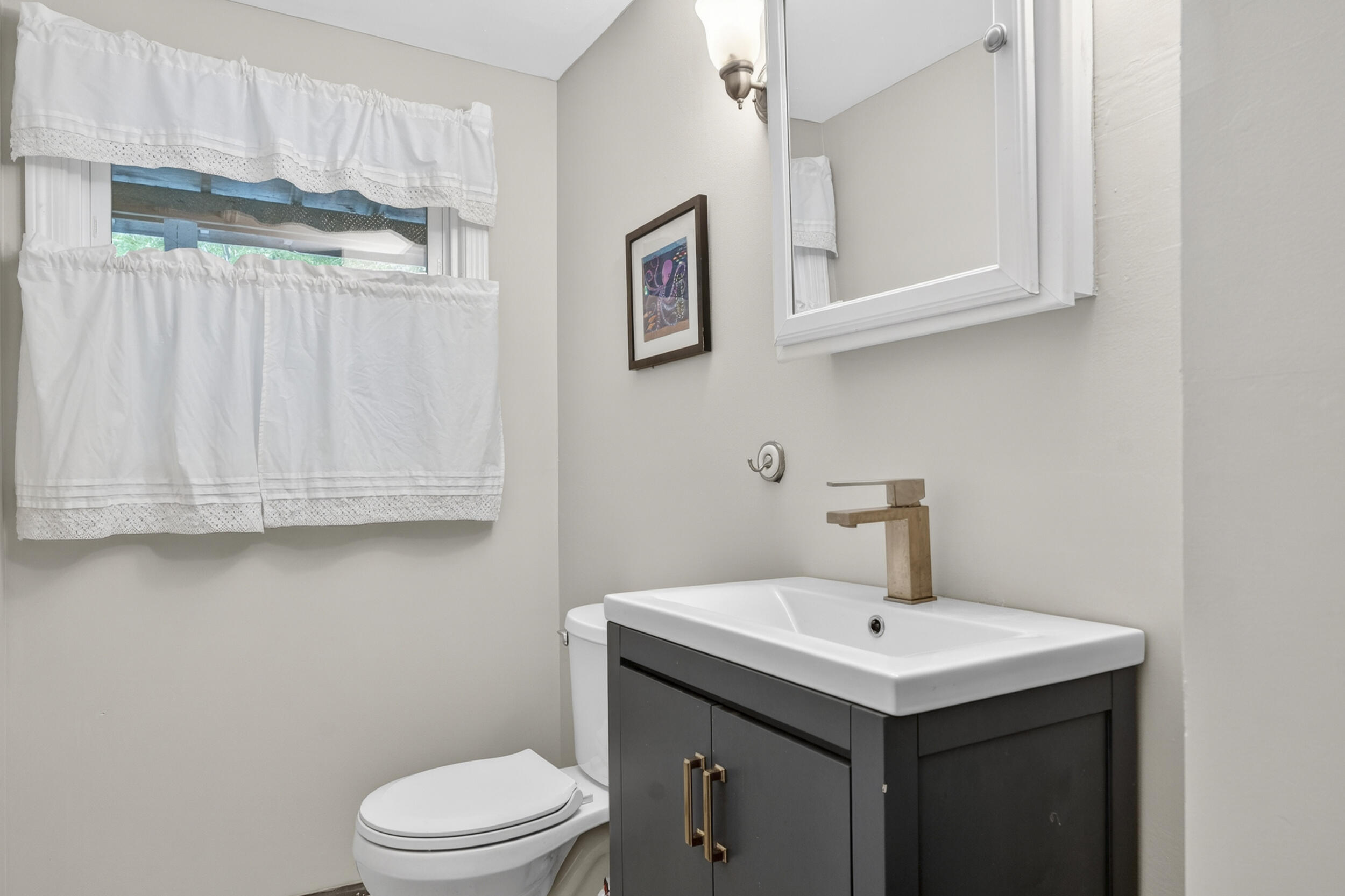 220 Knights Hill Road Bridgton, ME 04009 - Photo 27 of 46 220knightshill-22