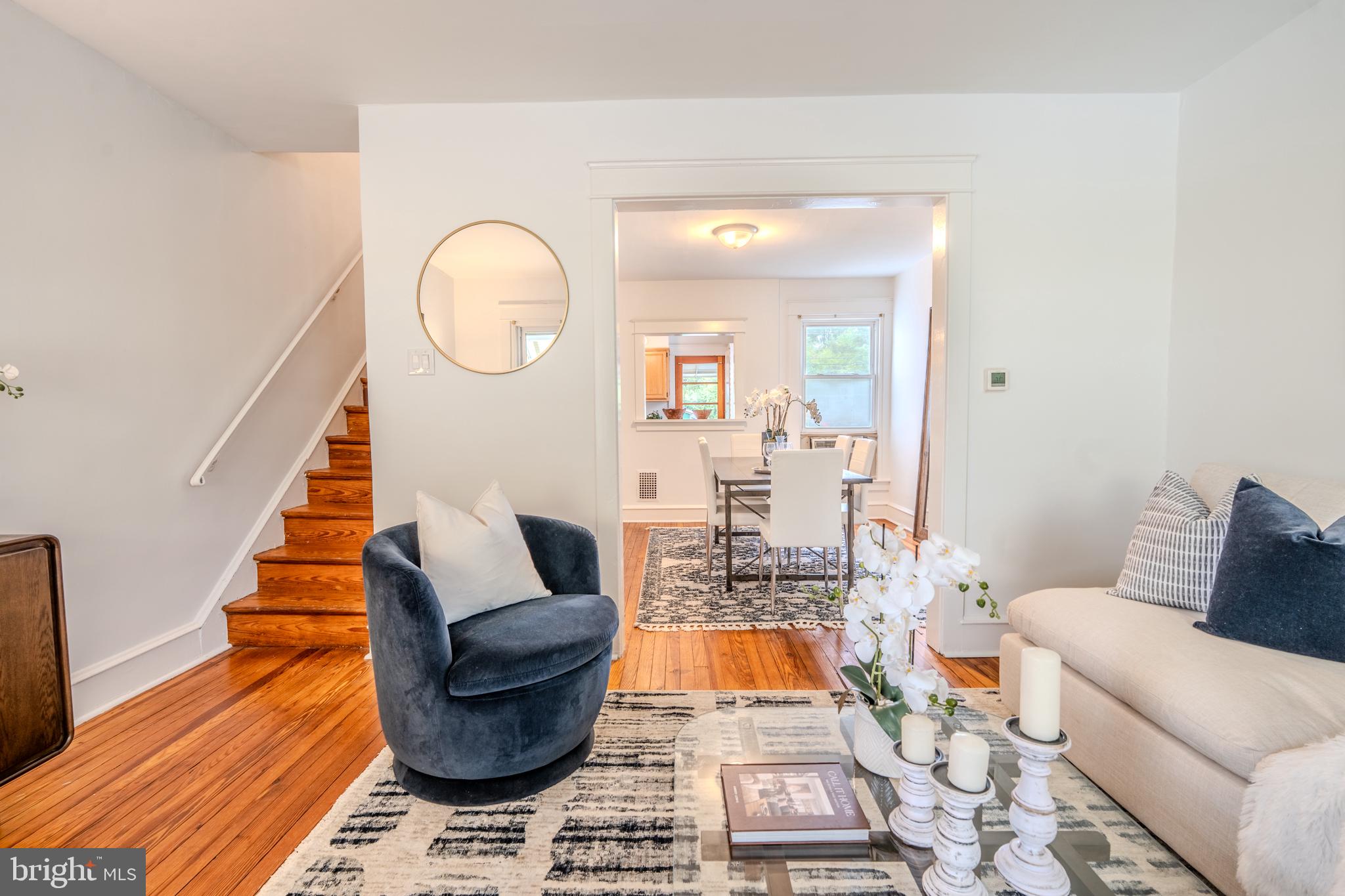 1429 Lawrence Road Havertown, PA 19083 - Photo 8 of 37 Gallery Image 8