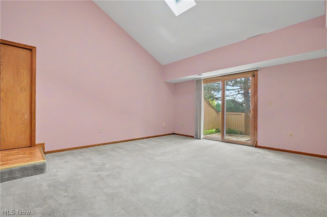 1416 Loop Road Kent, OH 44240 - Photo 27 of 32 Gallery Image 27